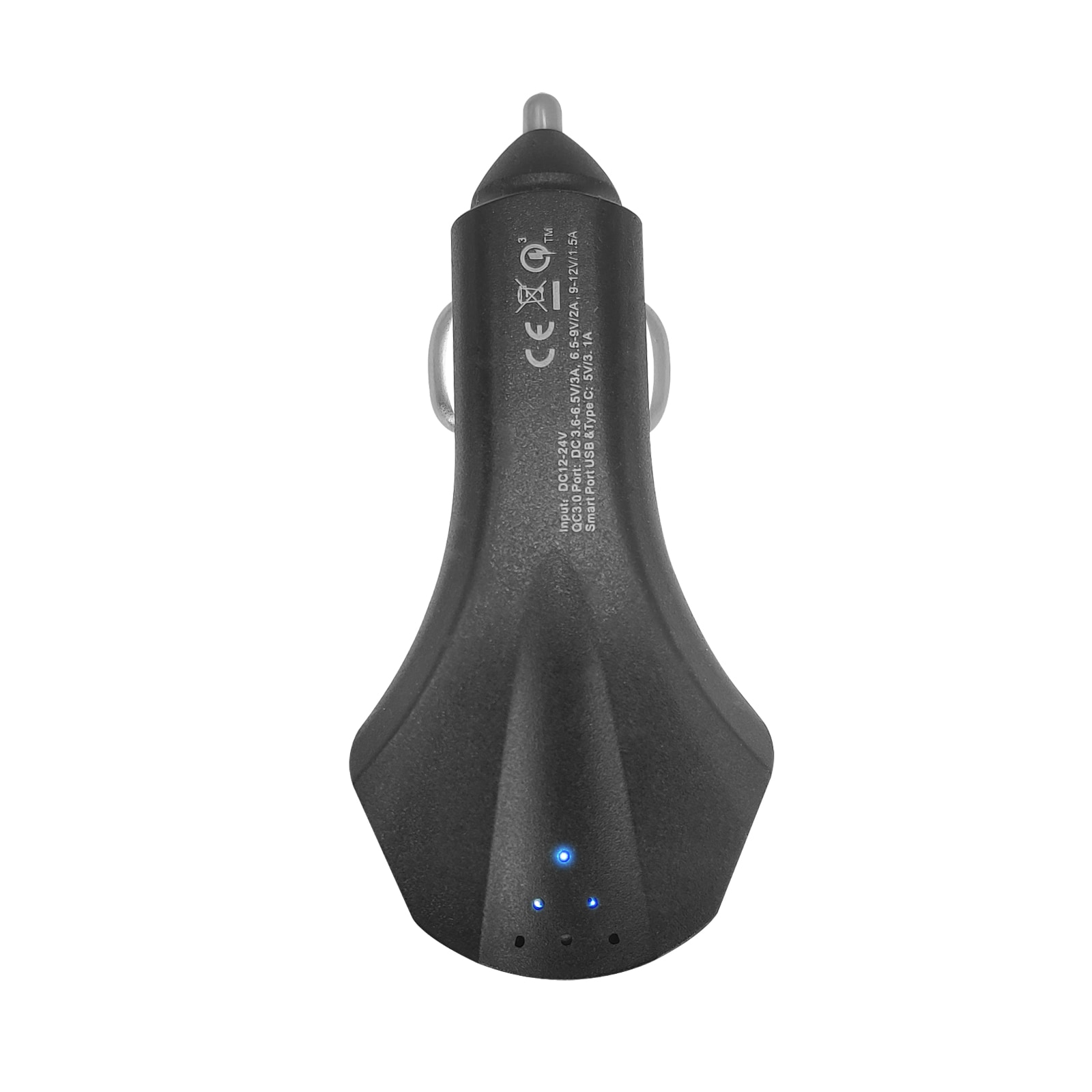miLink CC3-J241 Mobile-Device-Chargers - View #4