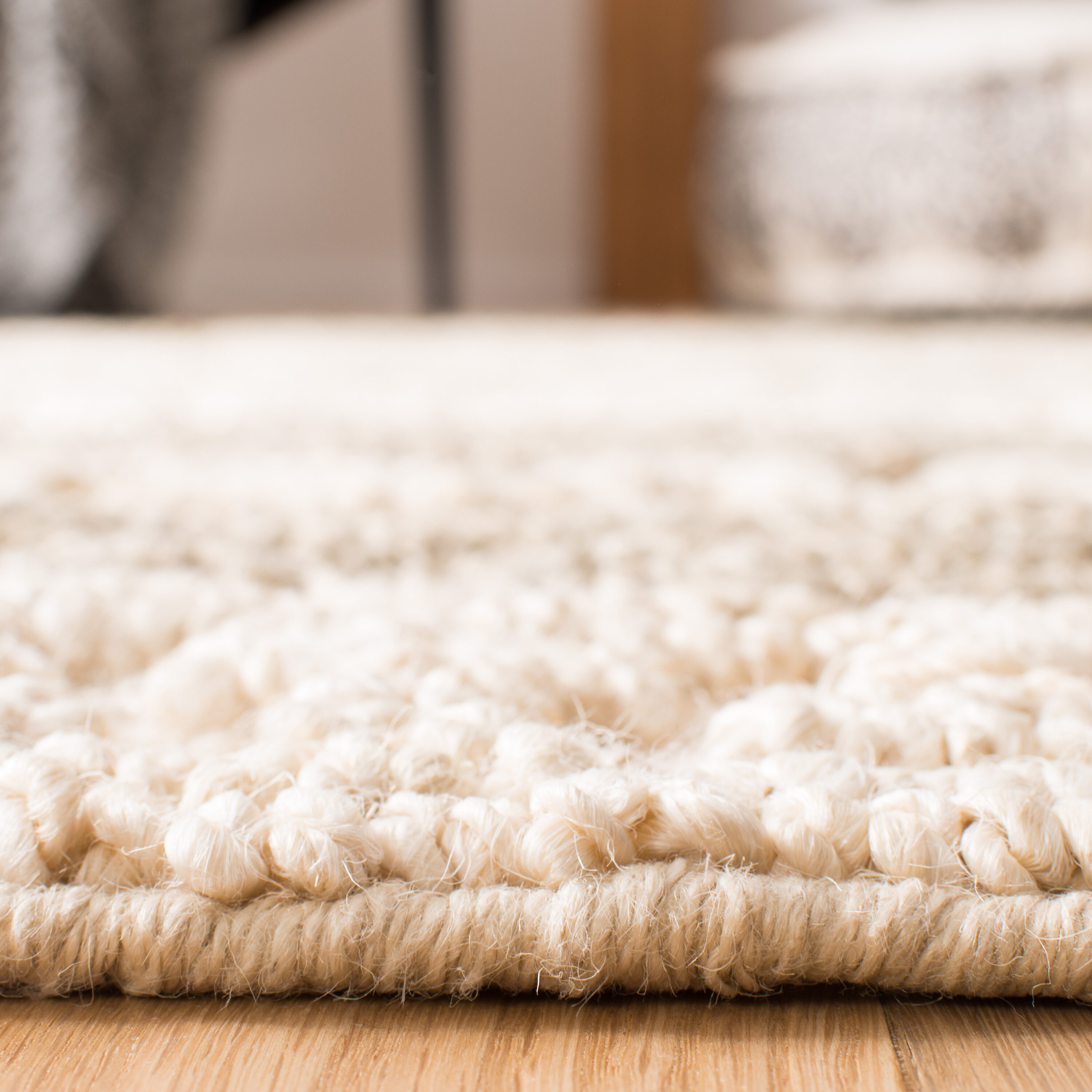 Safavieh NF589Y-4 rugs - View #6