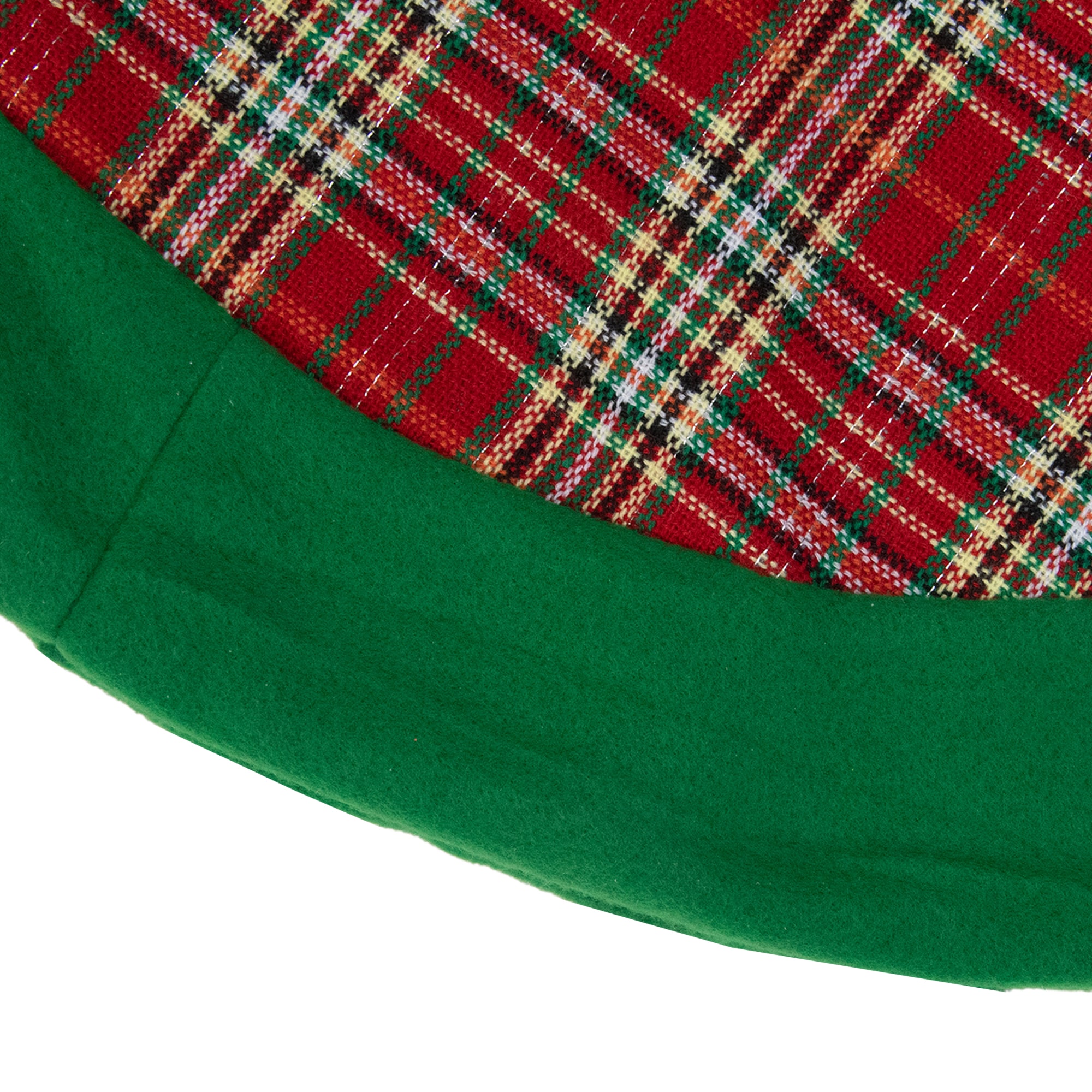Northlight 34315064 Tree-Skirts - View #3
