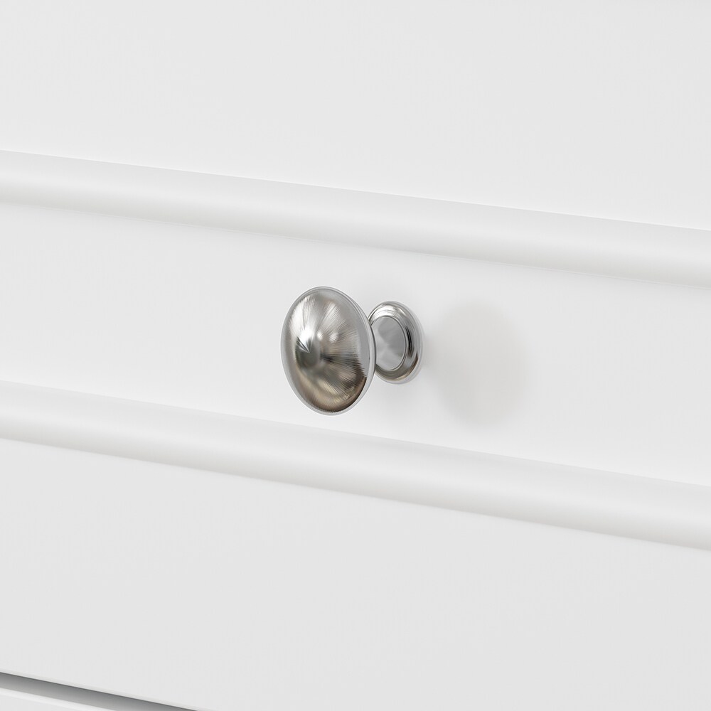  V-KF150183-02 bookcases - View #11