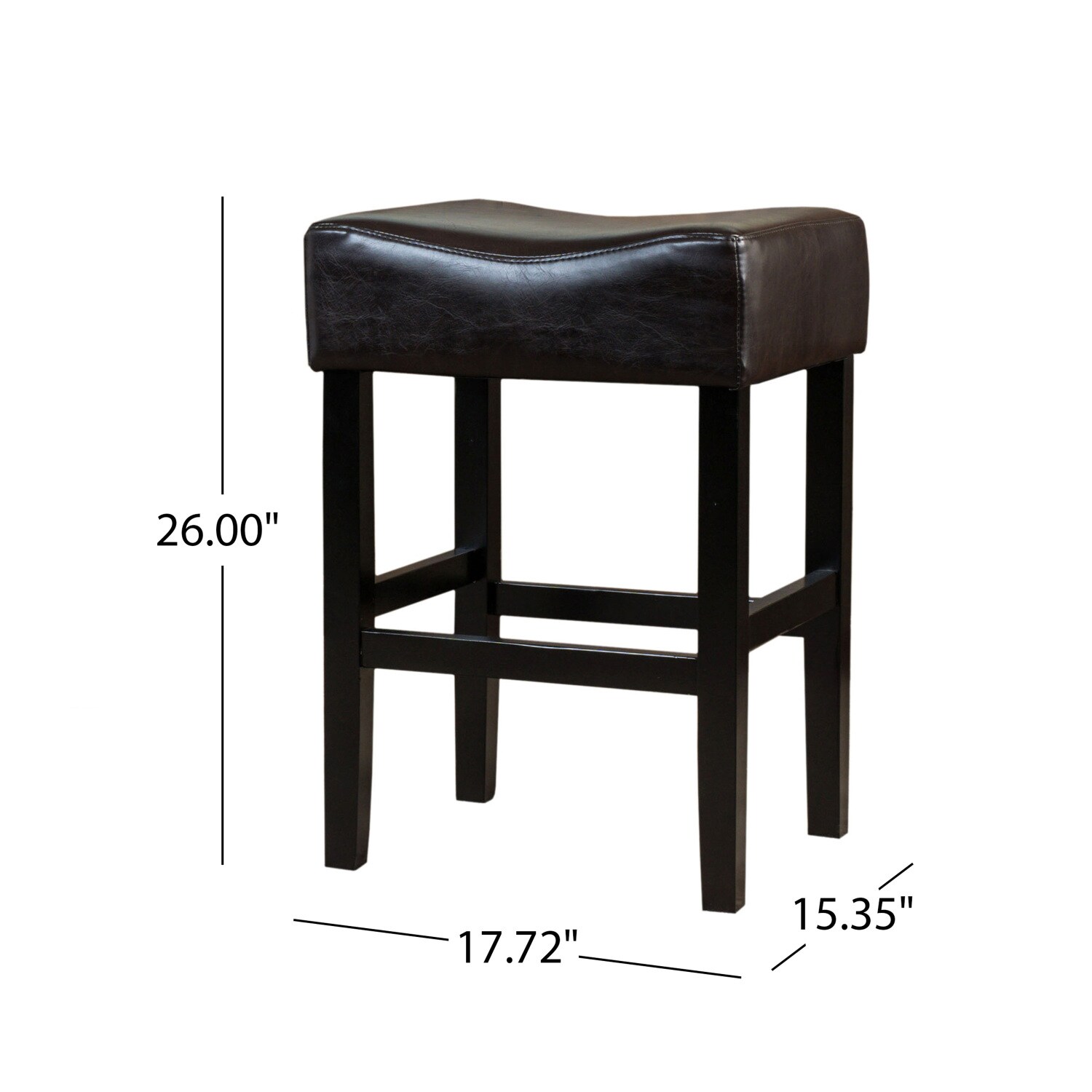 Streamdale Furniture N780P291426B Dining-Chairs - View #6