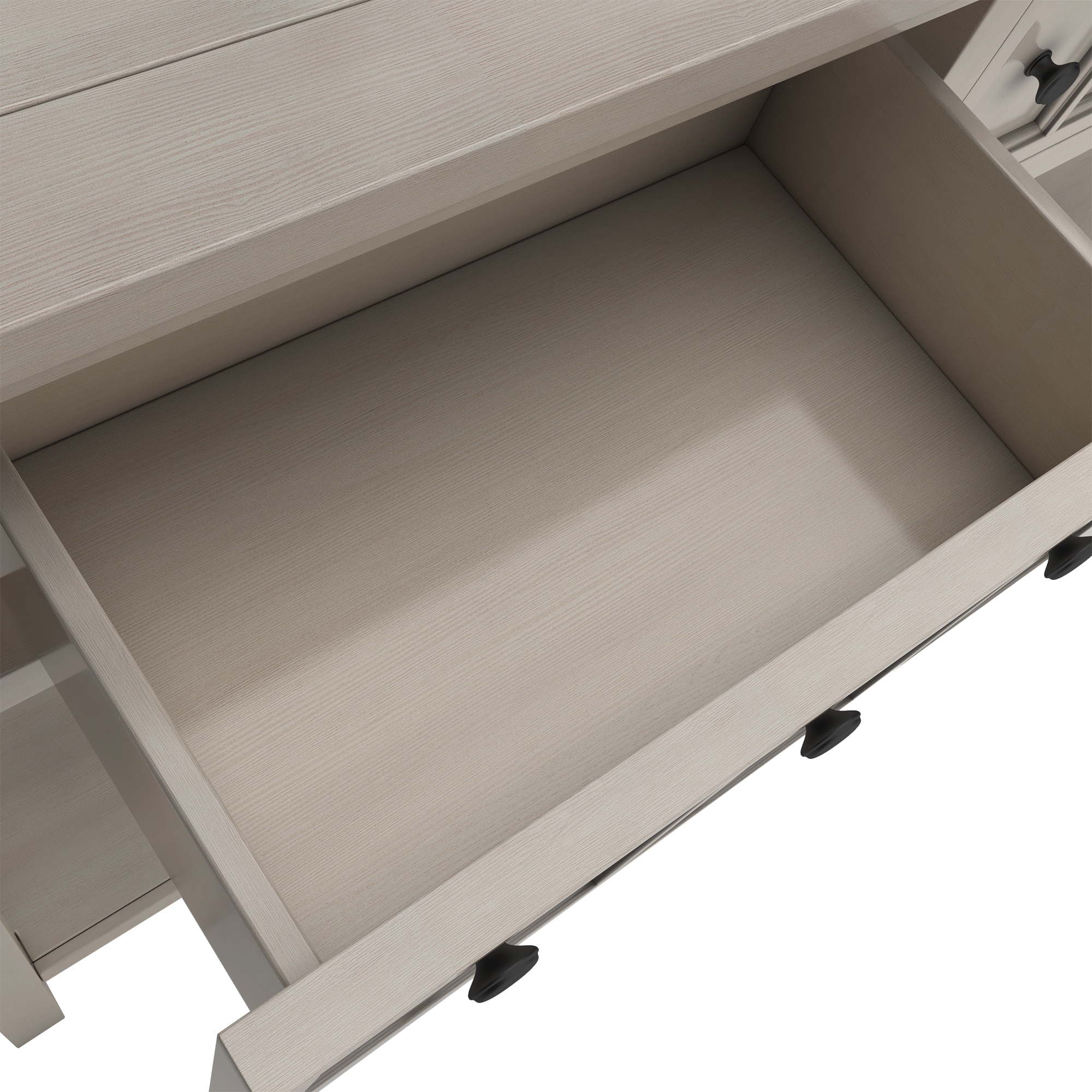 AHIOU HOME ZAAH-CT281290E Console-Sofa-Tables - View #4