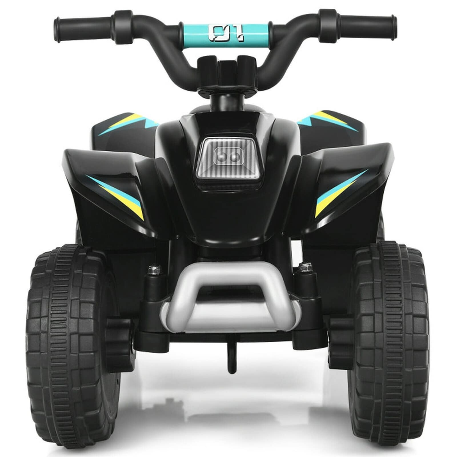 SUGIFT LW102SUGHY2607 Play-Toys - View #9