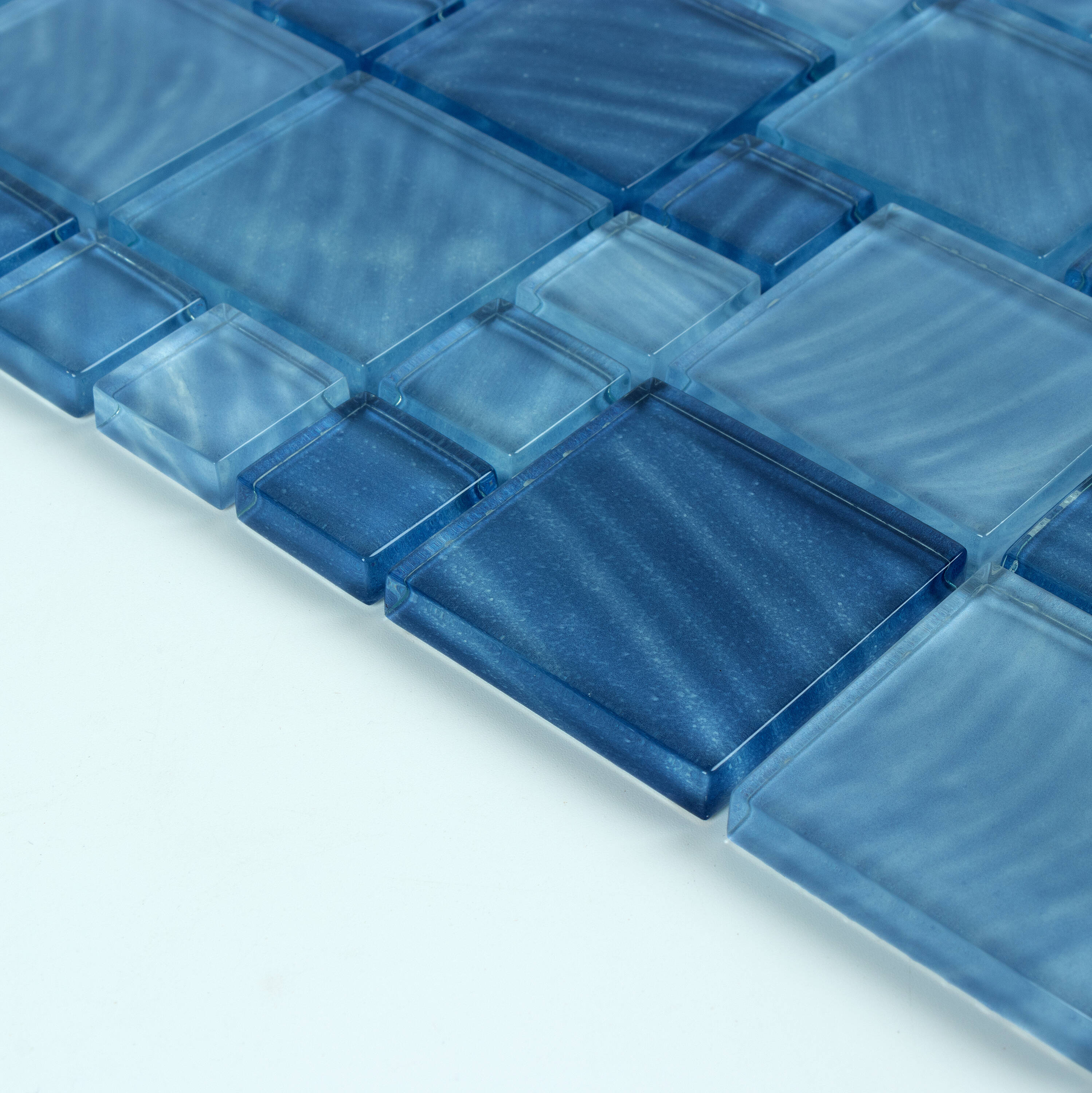 WS Tiles WST-IJ11 Ceramic-Tile - View #8