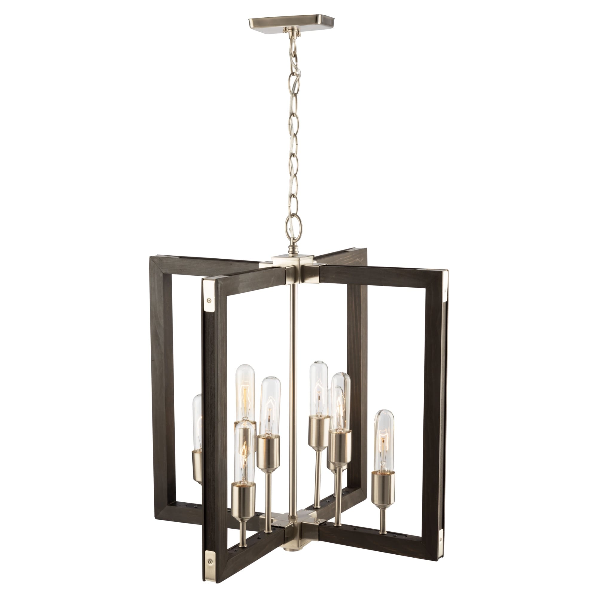 ARTCRAFT AC11658BN b090015 - View #4