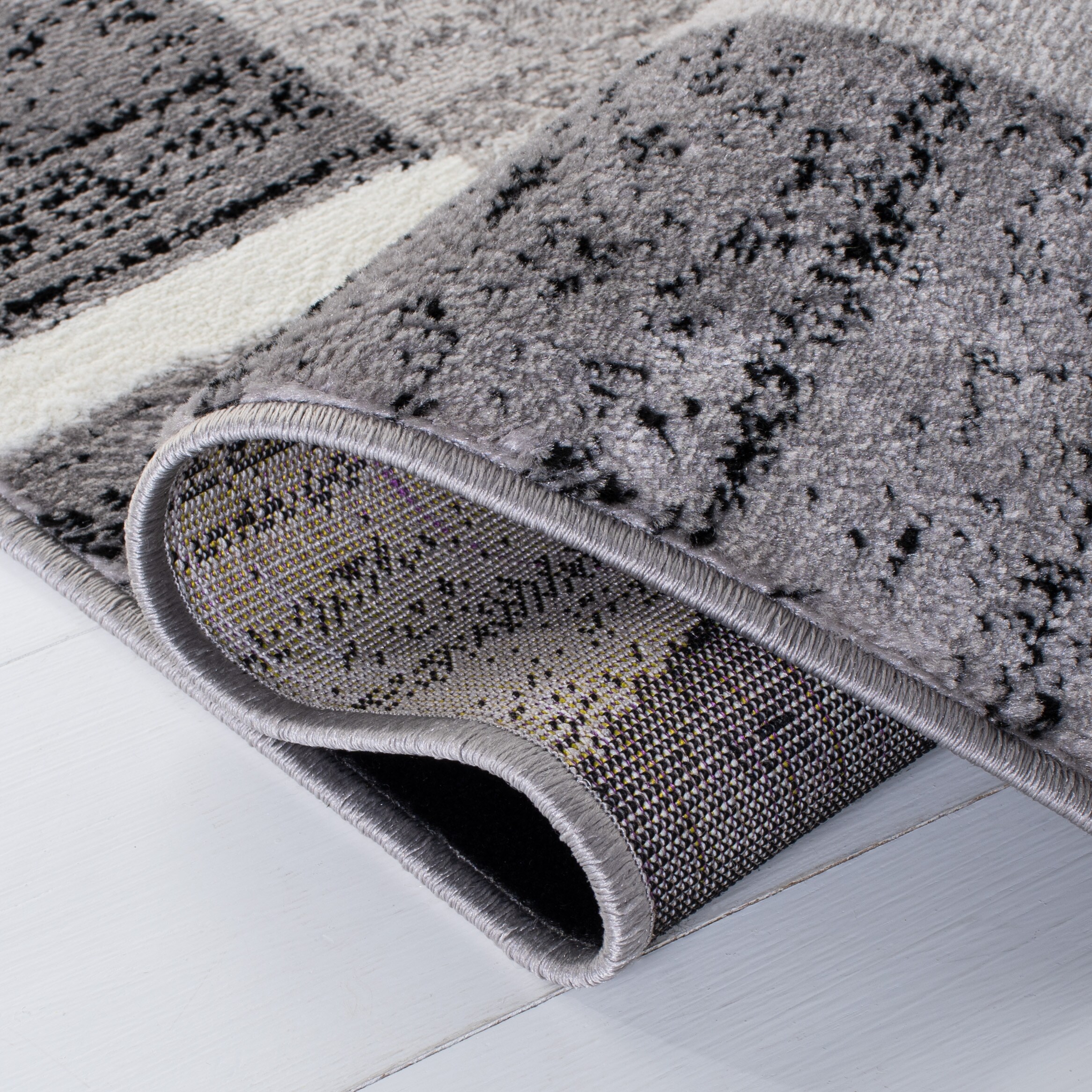 Safavieh SKY761F-7SQ rugs - View #5