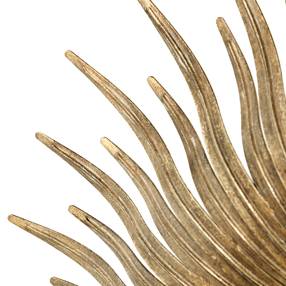 CESICIA W62D41 Decor-Mirrors - View #16