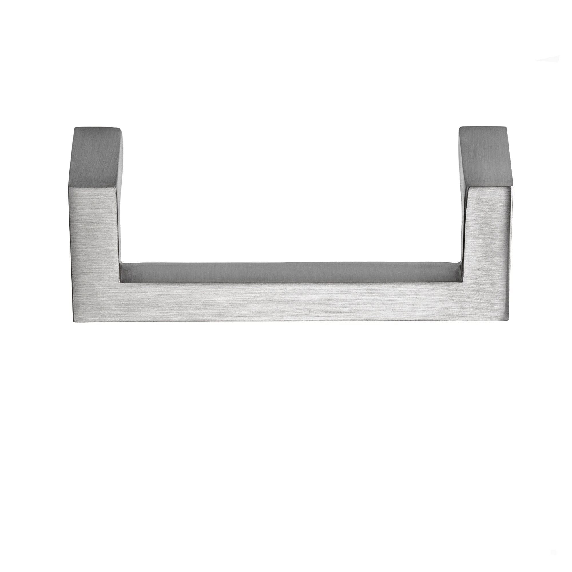 Sumner Street Home Hardware RL021569 Cabinet-Pulls - View #2