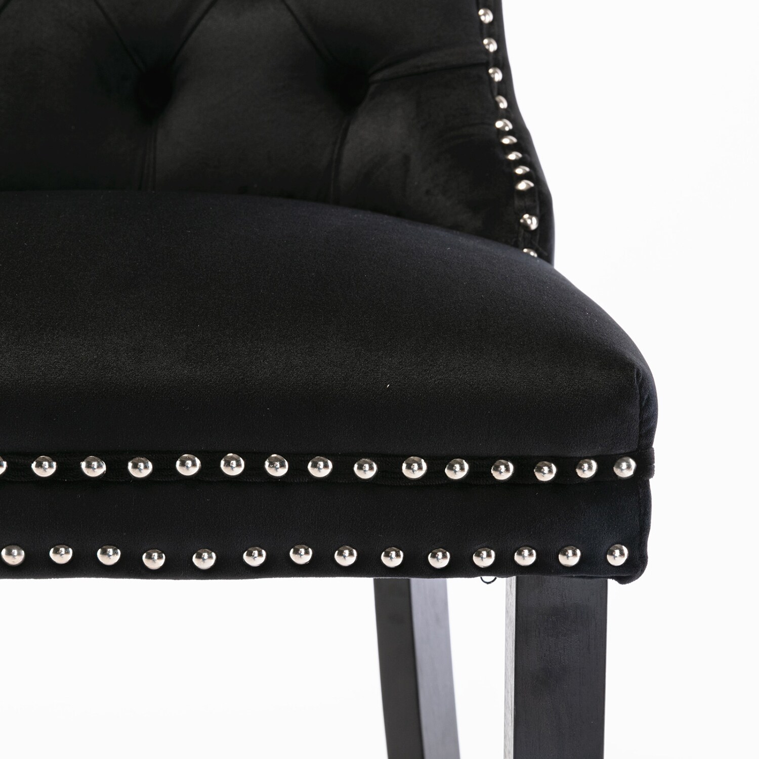 Mondawe MO-AA42031 stools - View #6