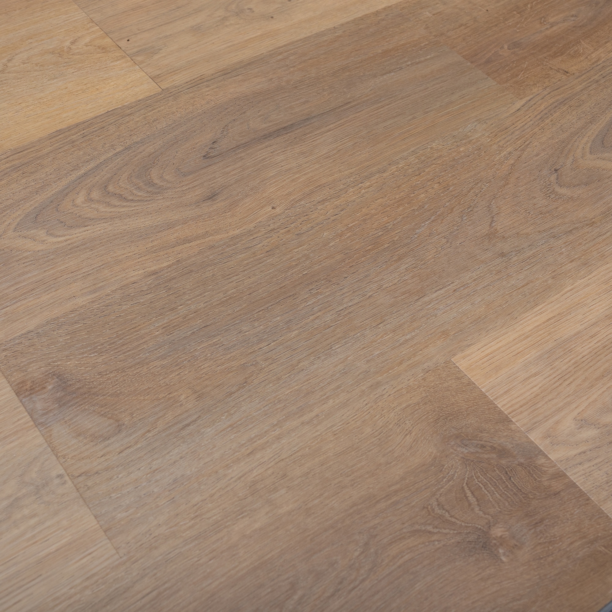 Element Flooring E20048S Luxury-Vinyl-Plank-Samples - View #4