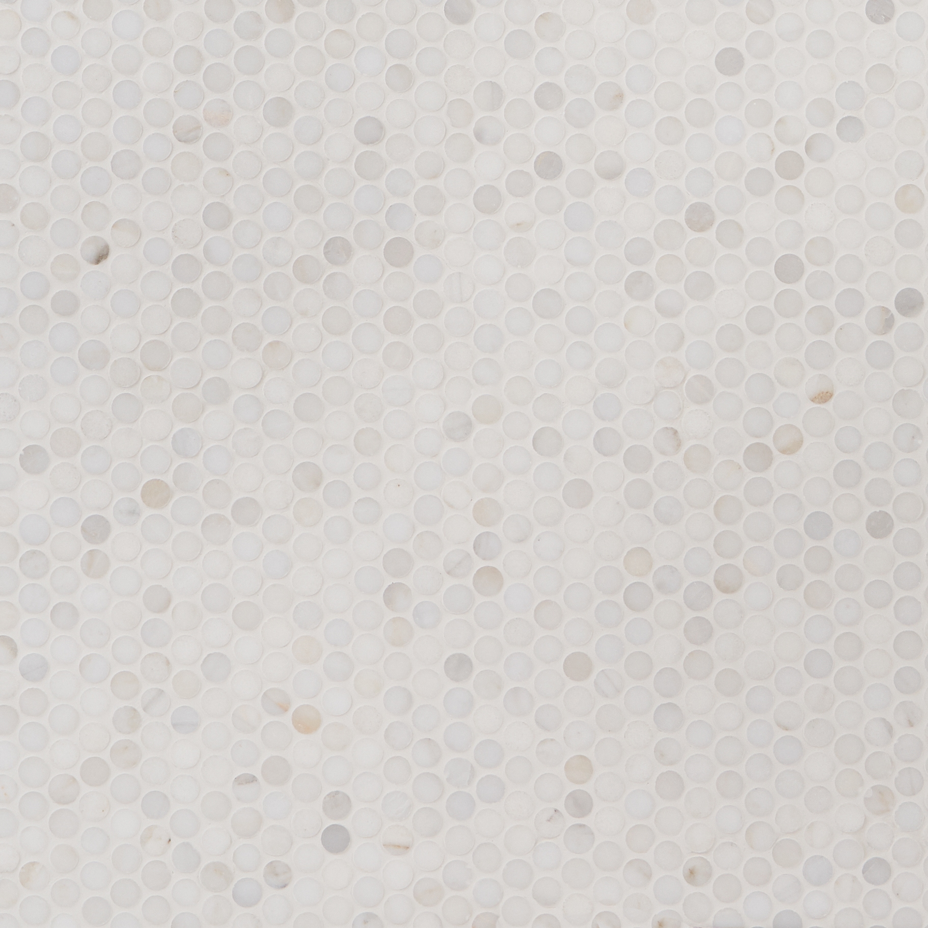 Artmore Tile EXT3RD106407 Ceramic-Tile - View #8