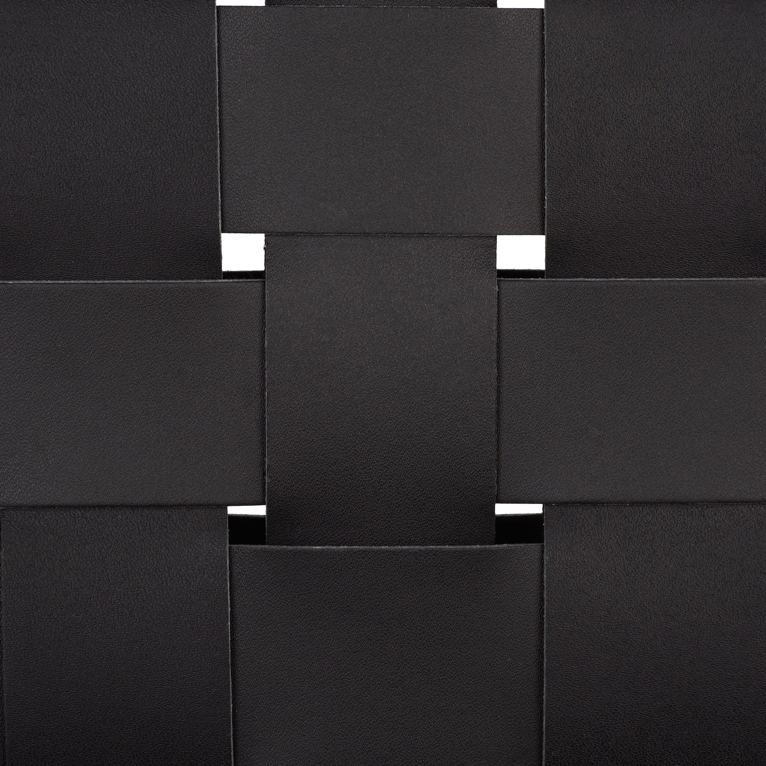 Safavieh BST3010F stools - View #12
