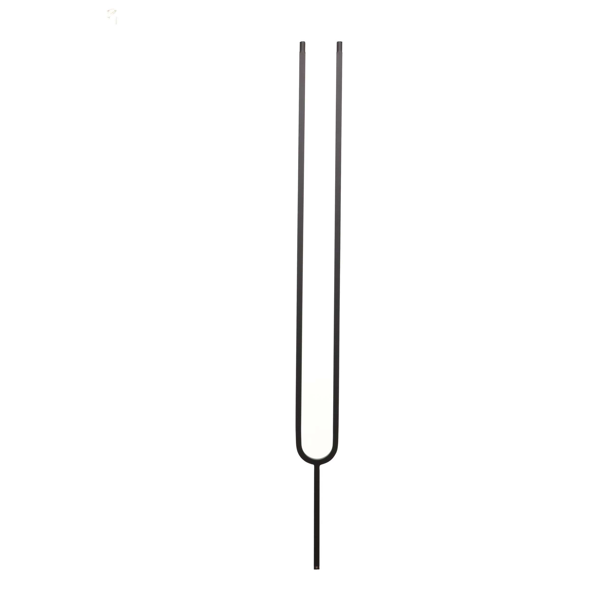 RELIABILT WGT86SB Interior-Stairpart-Balusters - View #4