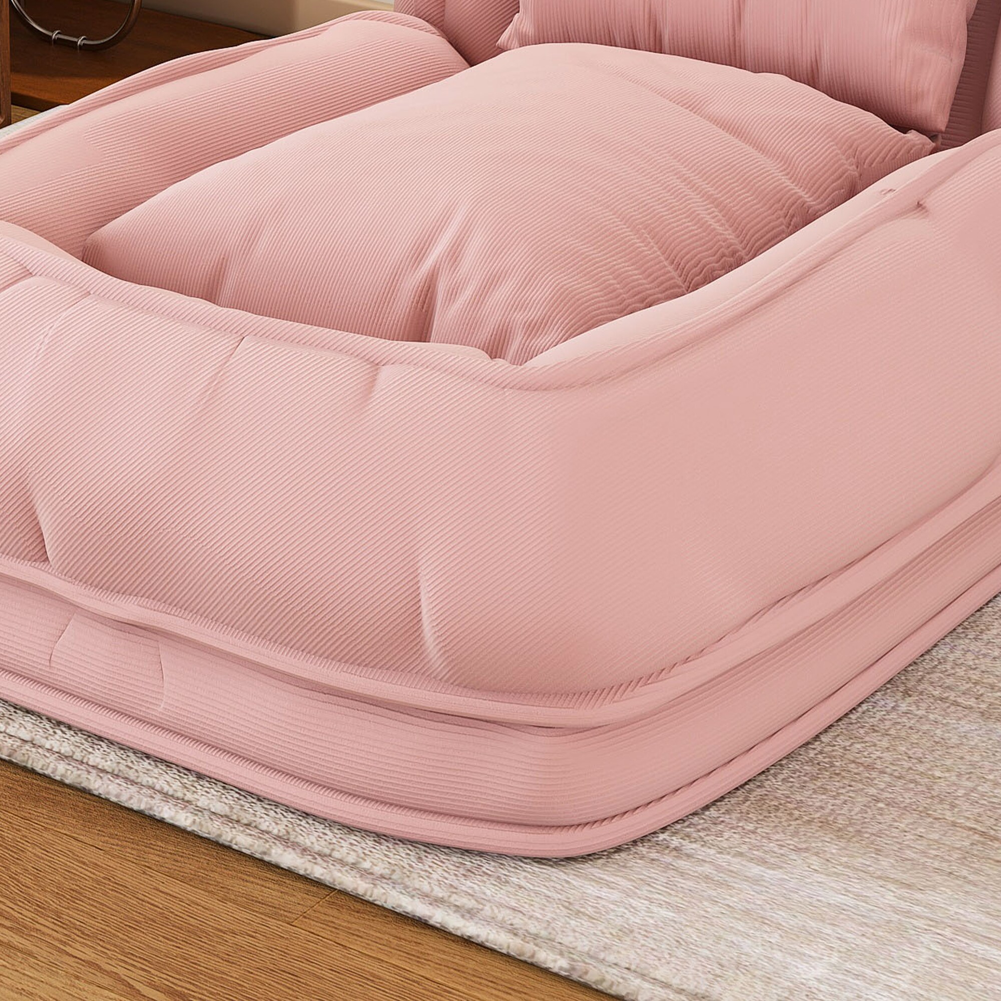 Blisstyle BB13 Bean-Bag-Chairs - View #16