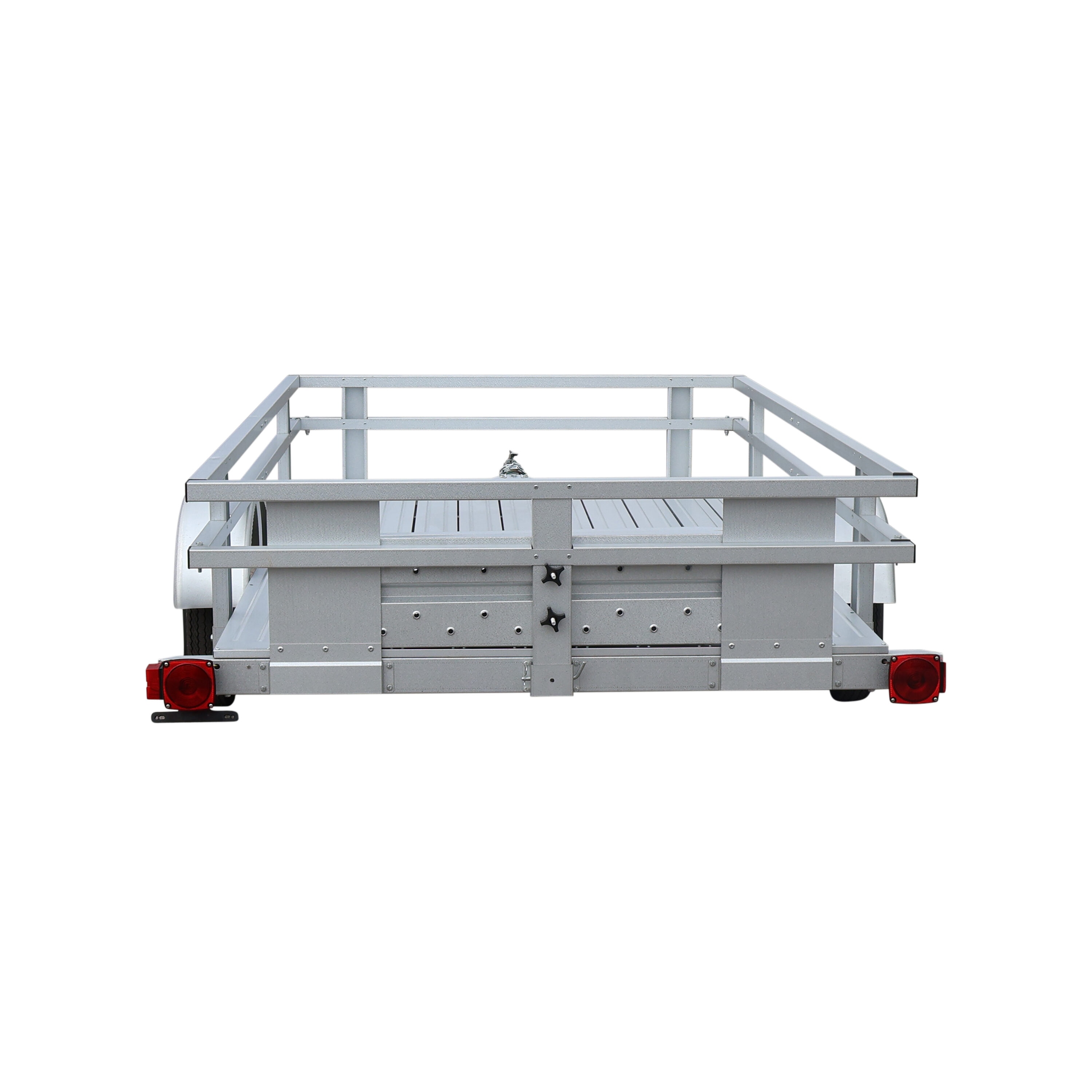 Stirling 505022 Utility-Trailers - View #4