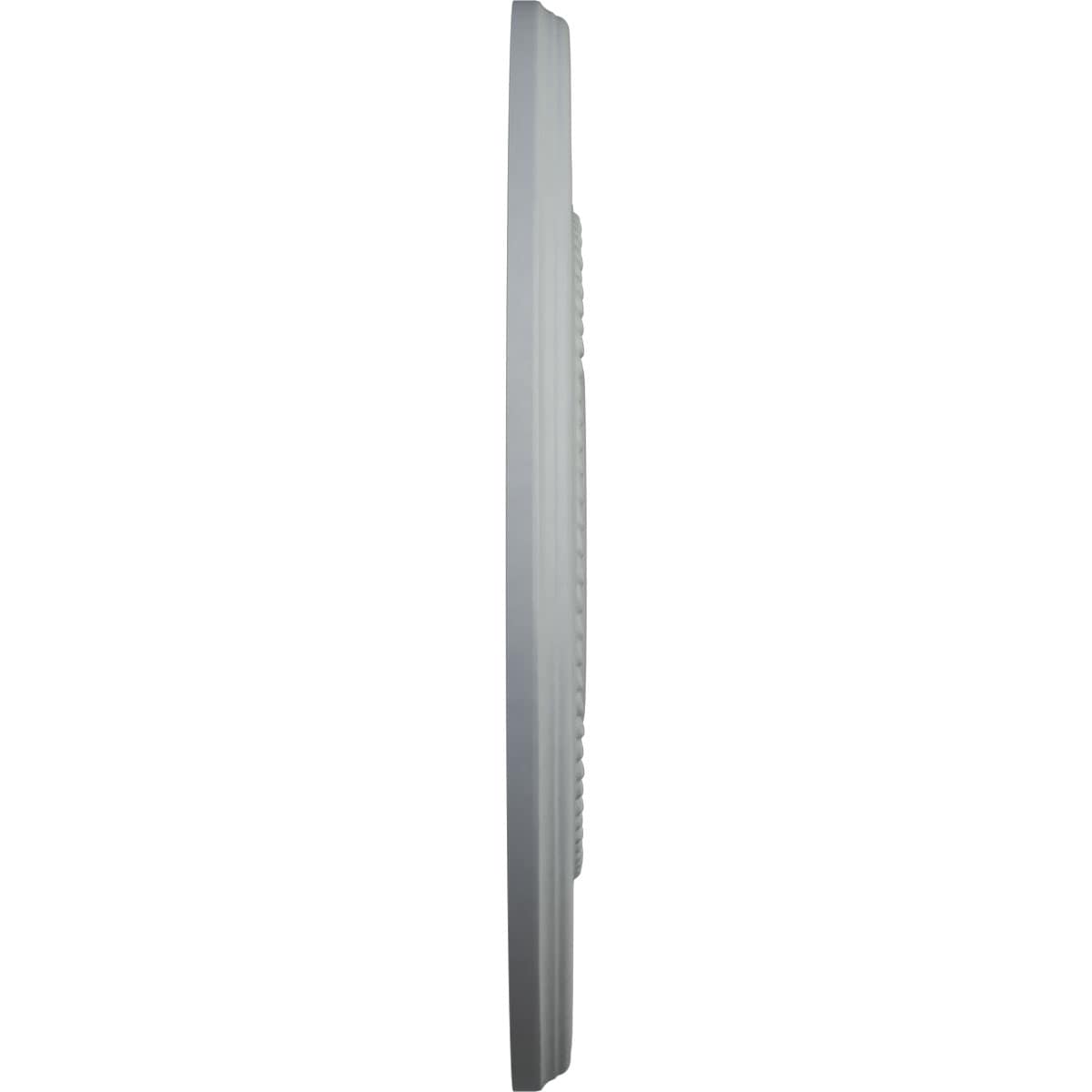 Ekena Millwork CM30DY Ceiling-Medallions - View #3