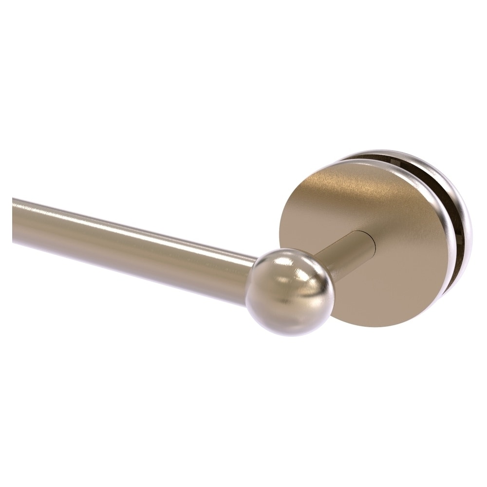 Allied Brass P1000-41-SM-30-PEW d060350 - View #2