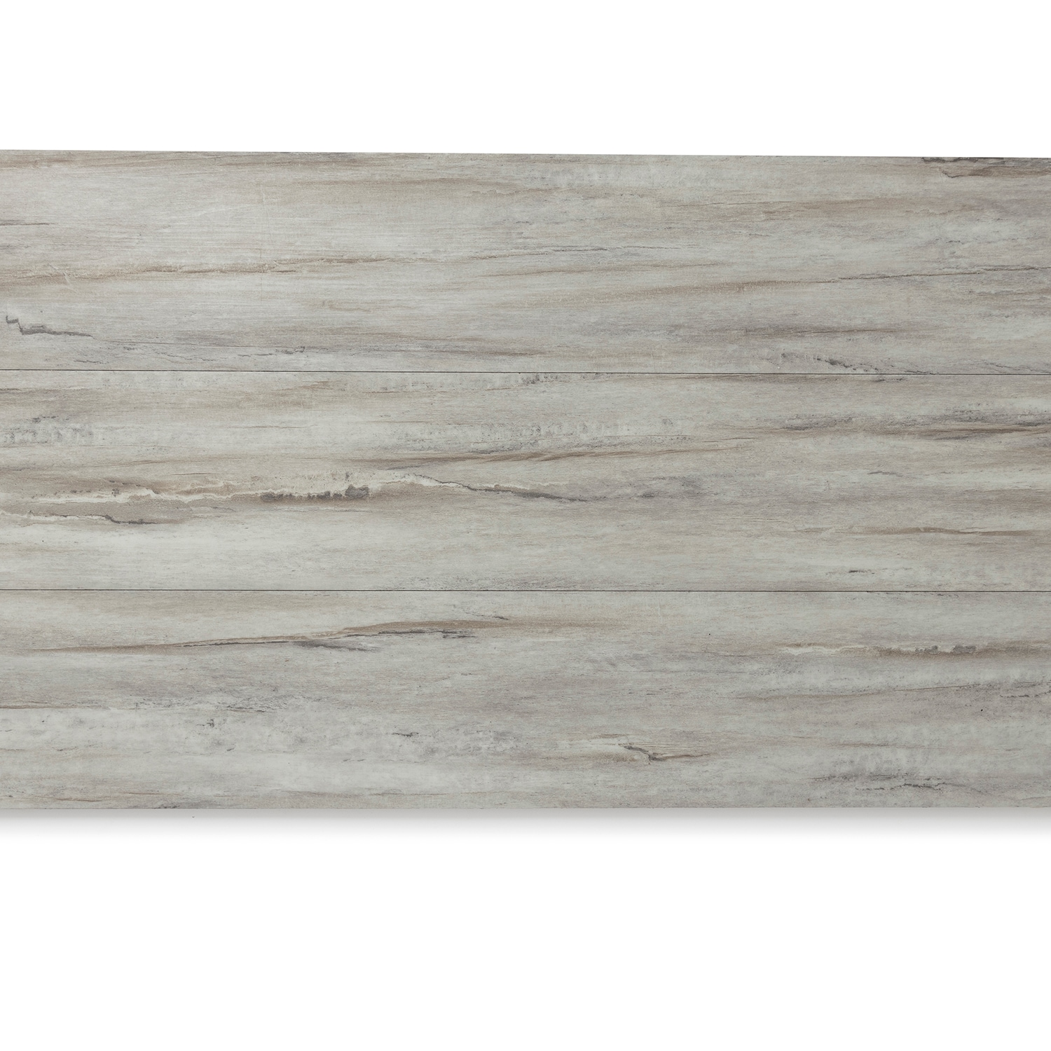 Lucida USA BC-908 Vinyl-Plank - View #11