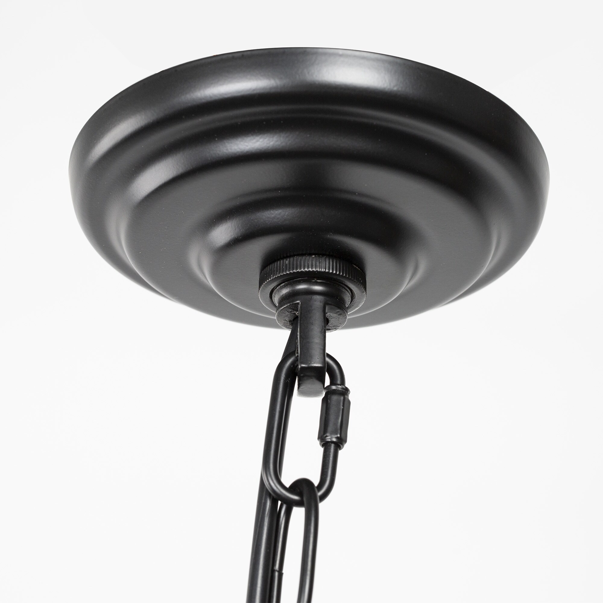 YANSUN L-DZ105 Pendant-Lights - View #3