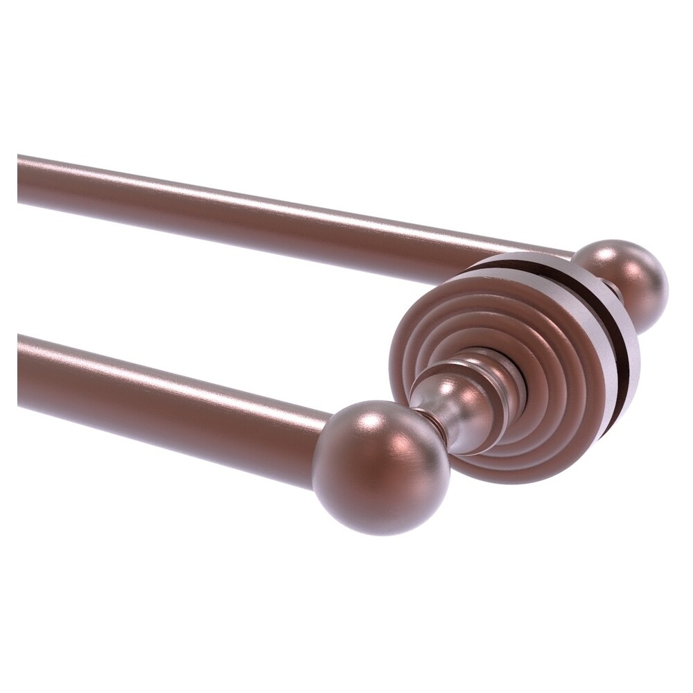Allied Brass WP-41-BB-24-CA d060350 - View #2