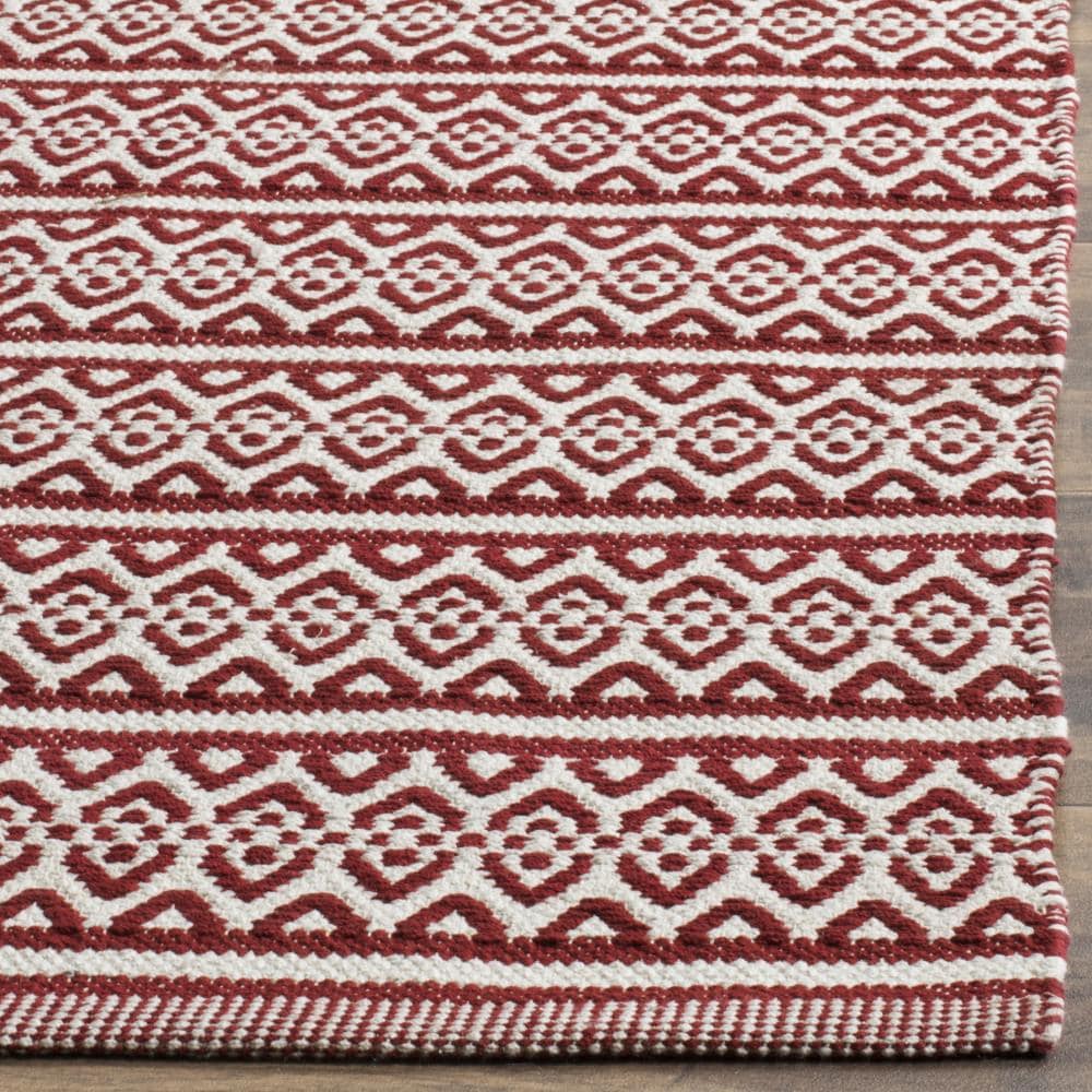Safavieh MTK341C-5 rugs - View #3