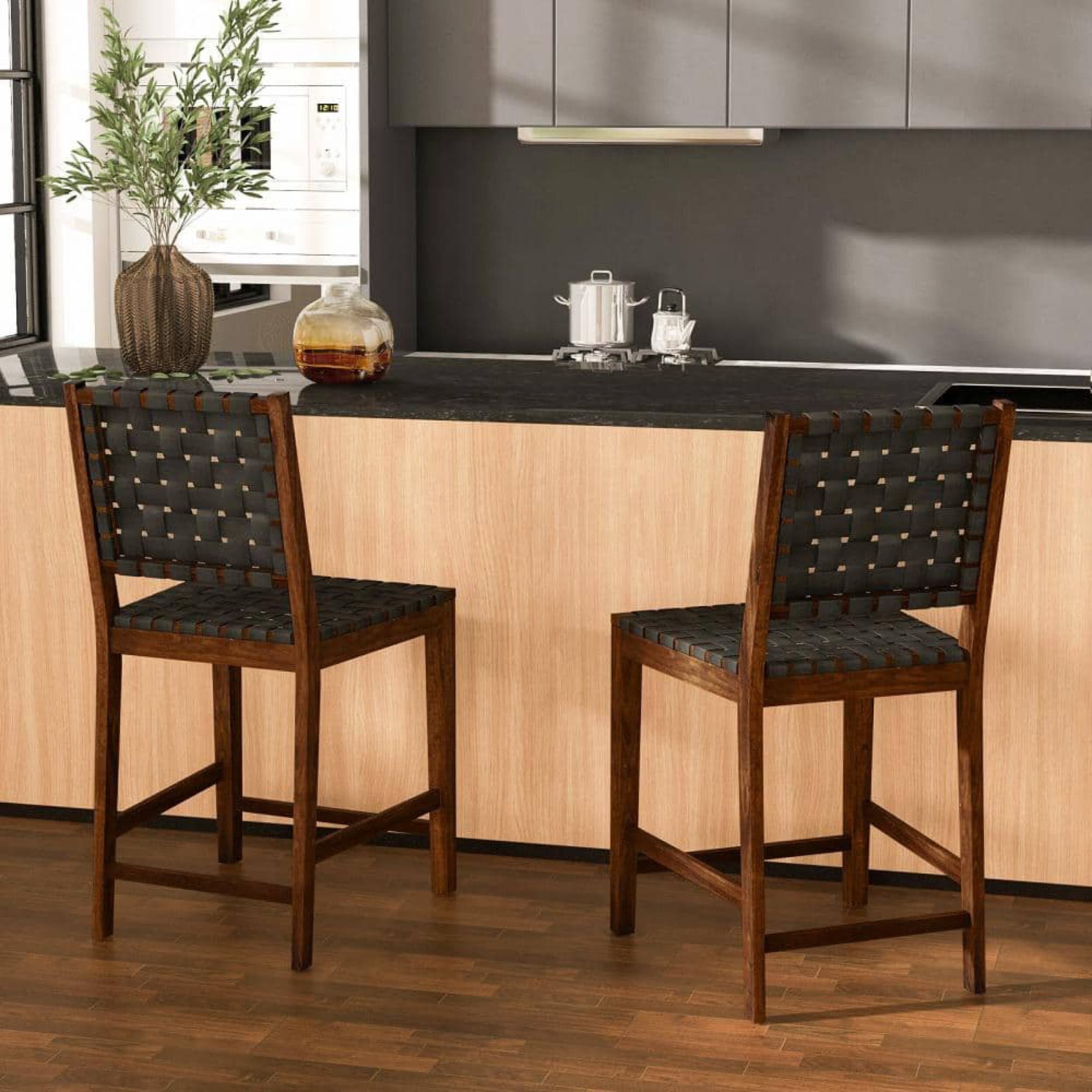 prilinex 38232006 stools - View #9