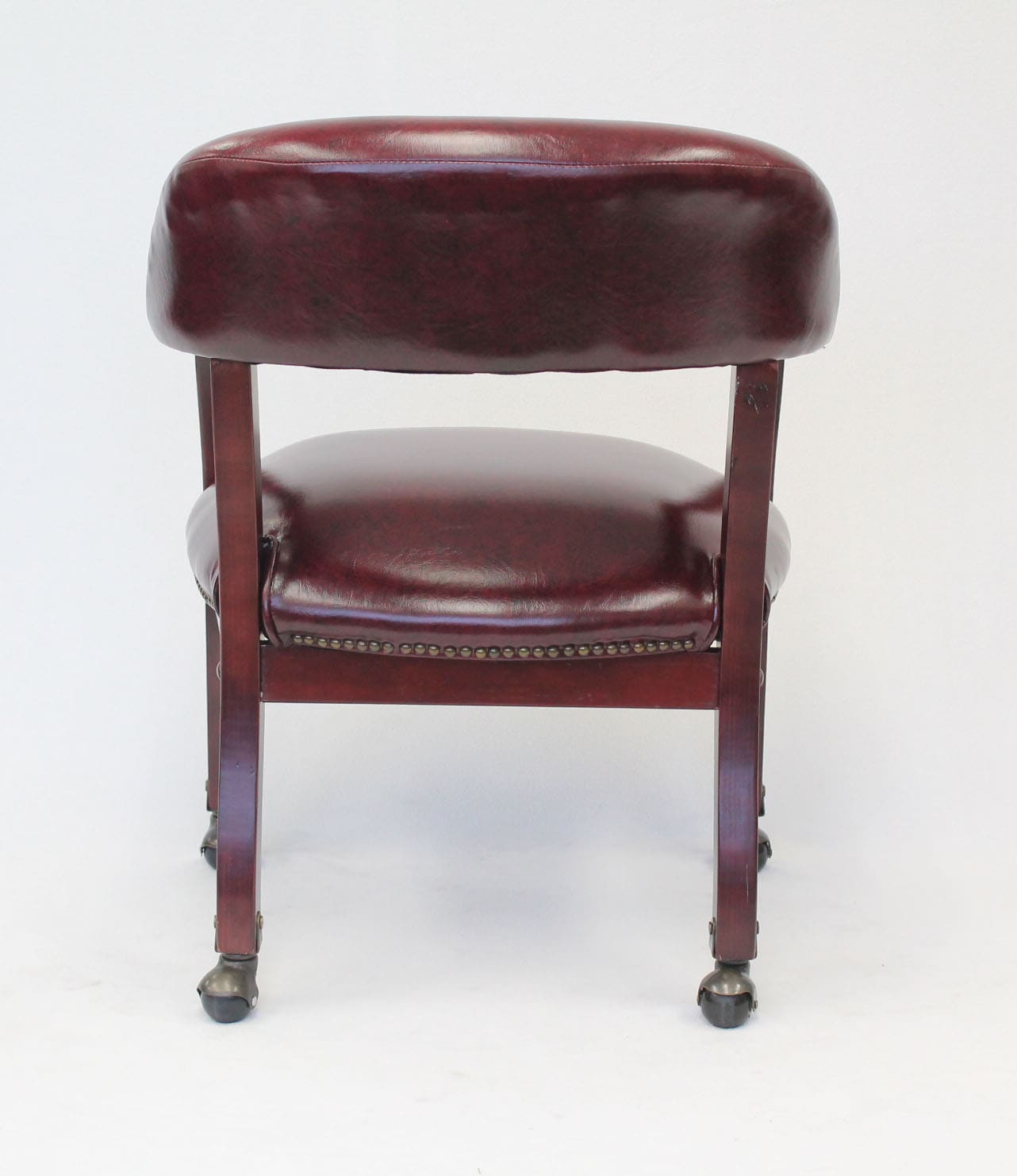 Boss Office Products B9545-BY Office-Chairs - View #4