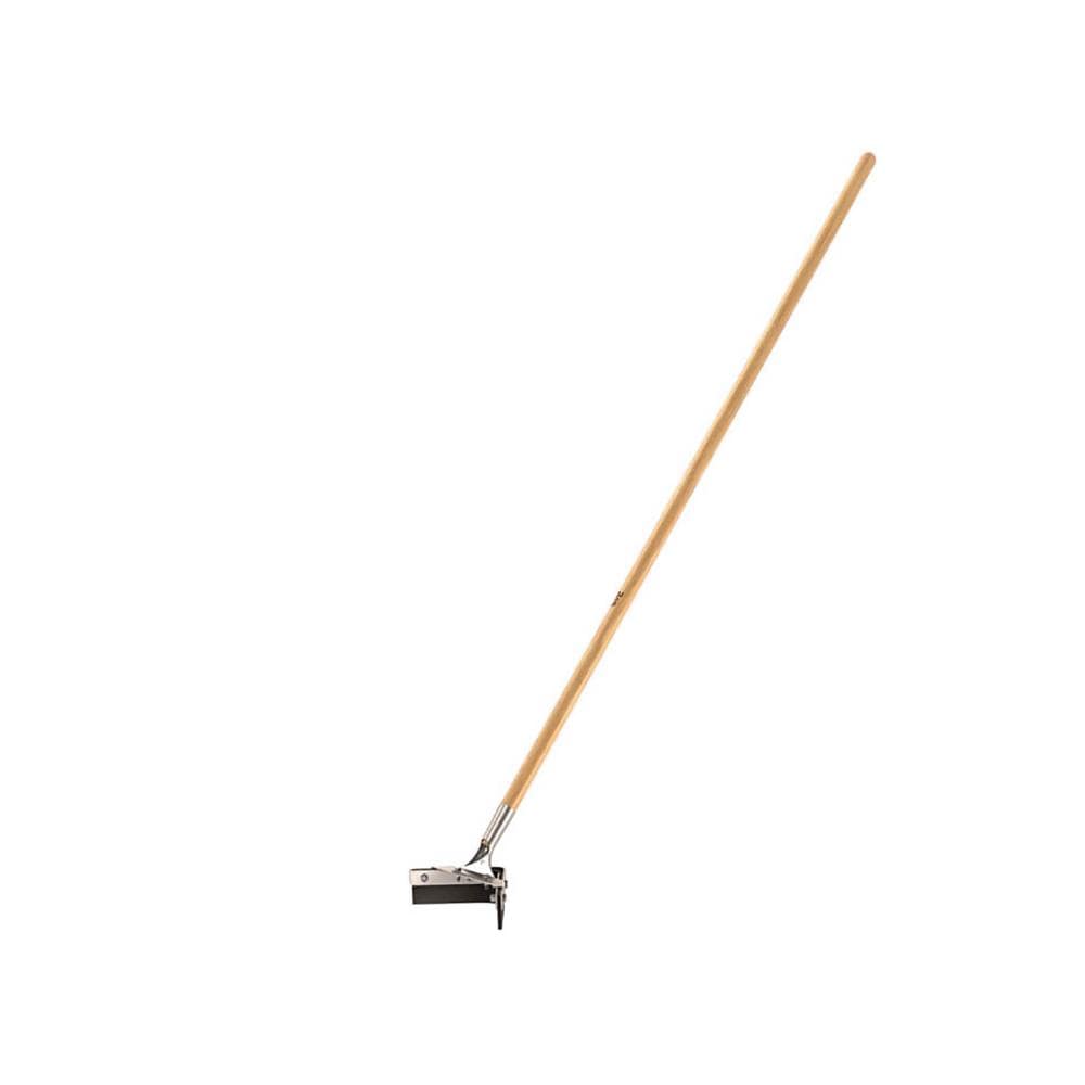 Bon 36 Inch Straight Blade Floor, Pavement and Sealcoat Squeegee 14-453 For  Sale