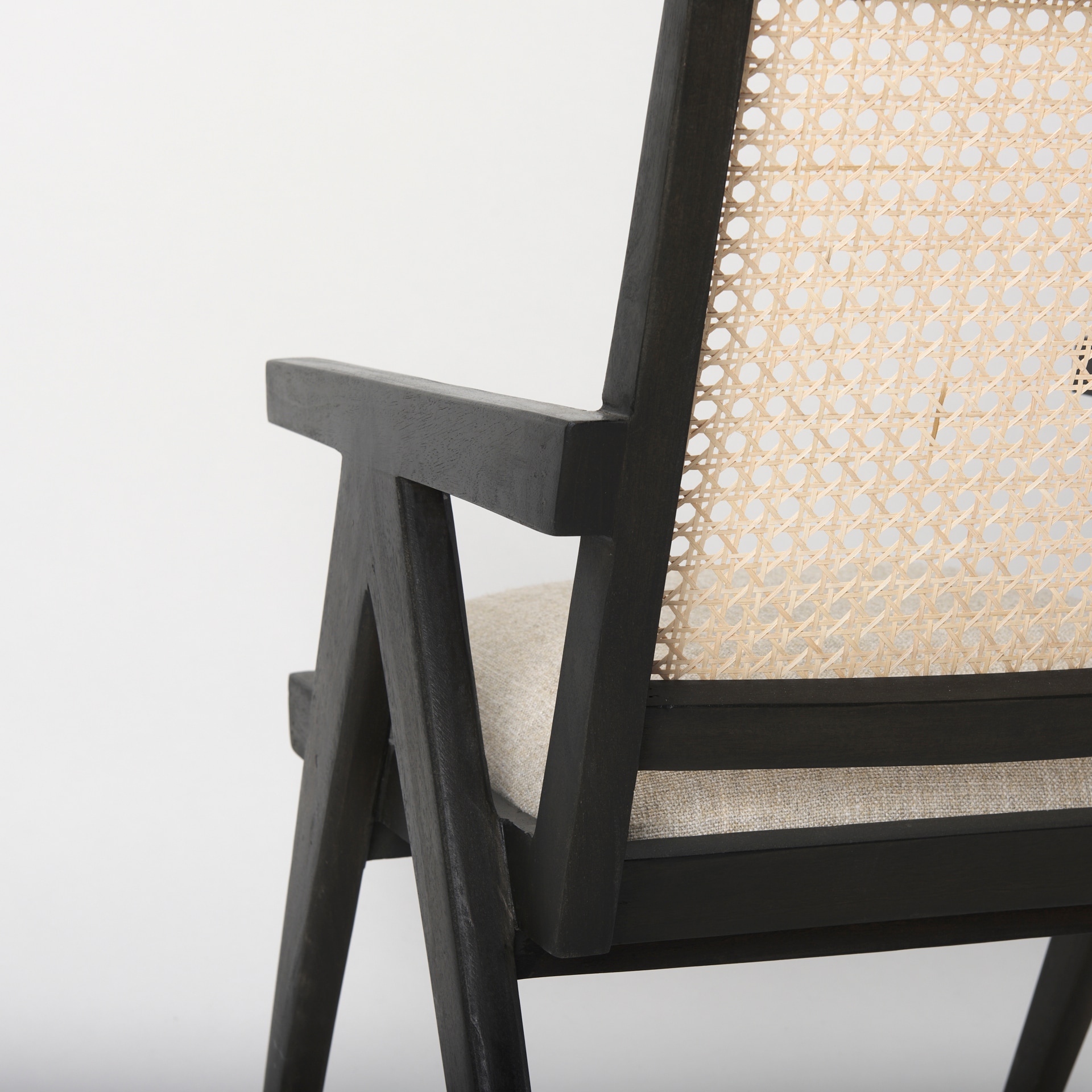 Mercana 69991 chairs - View #9