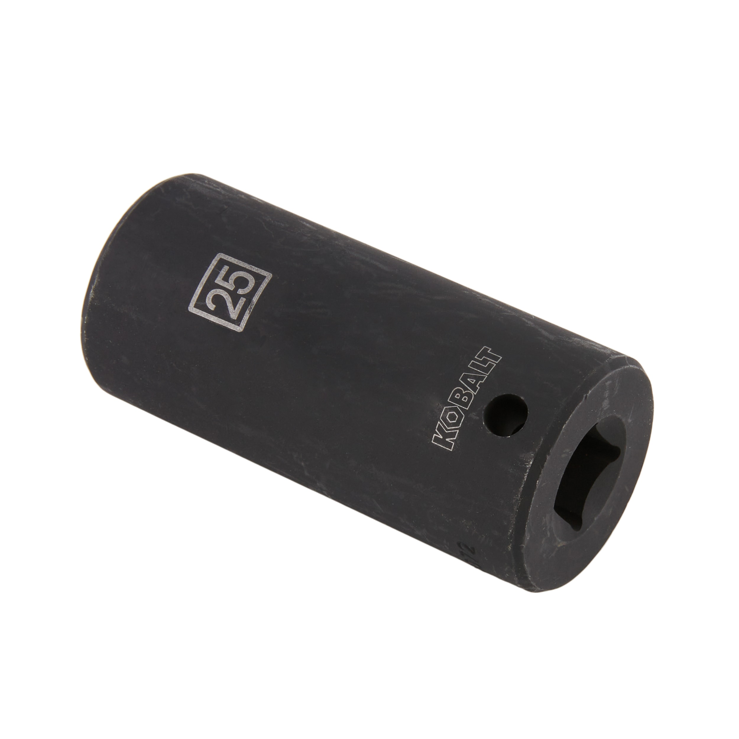 Kobalt 85387 Impact-Socket-Sets - View #4
