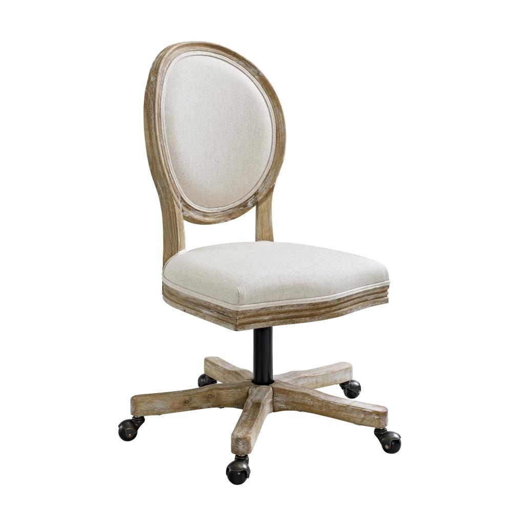 avalon swivel chair