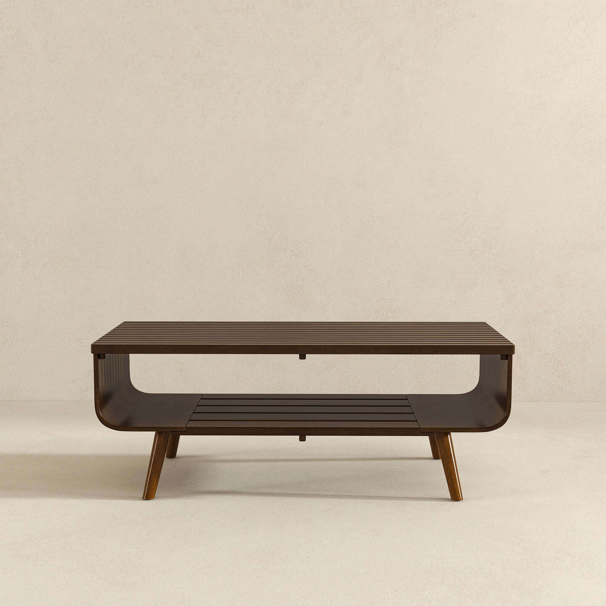 GDFStudio 325882 Coffee-Tables - View #6
