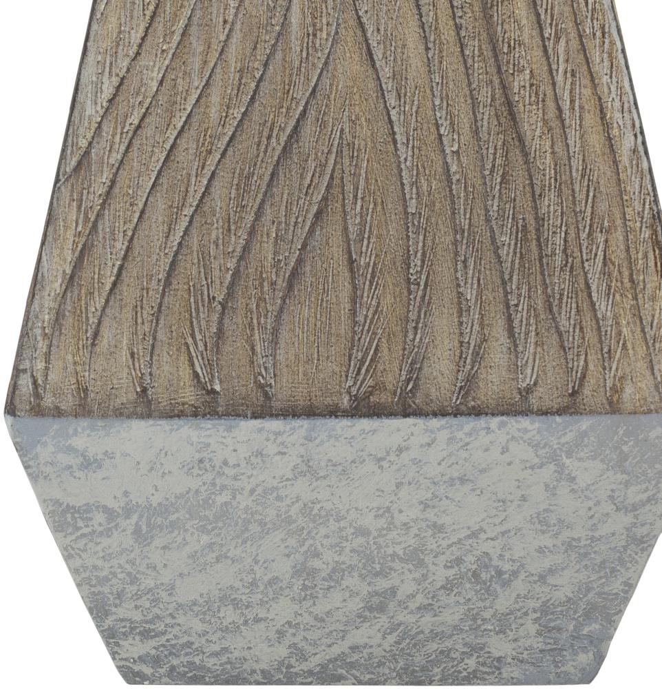 Surya MYE-002 Table-Lamps - View #3