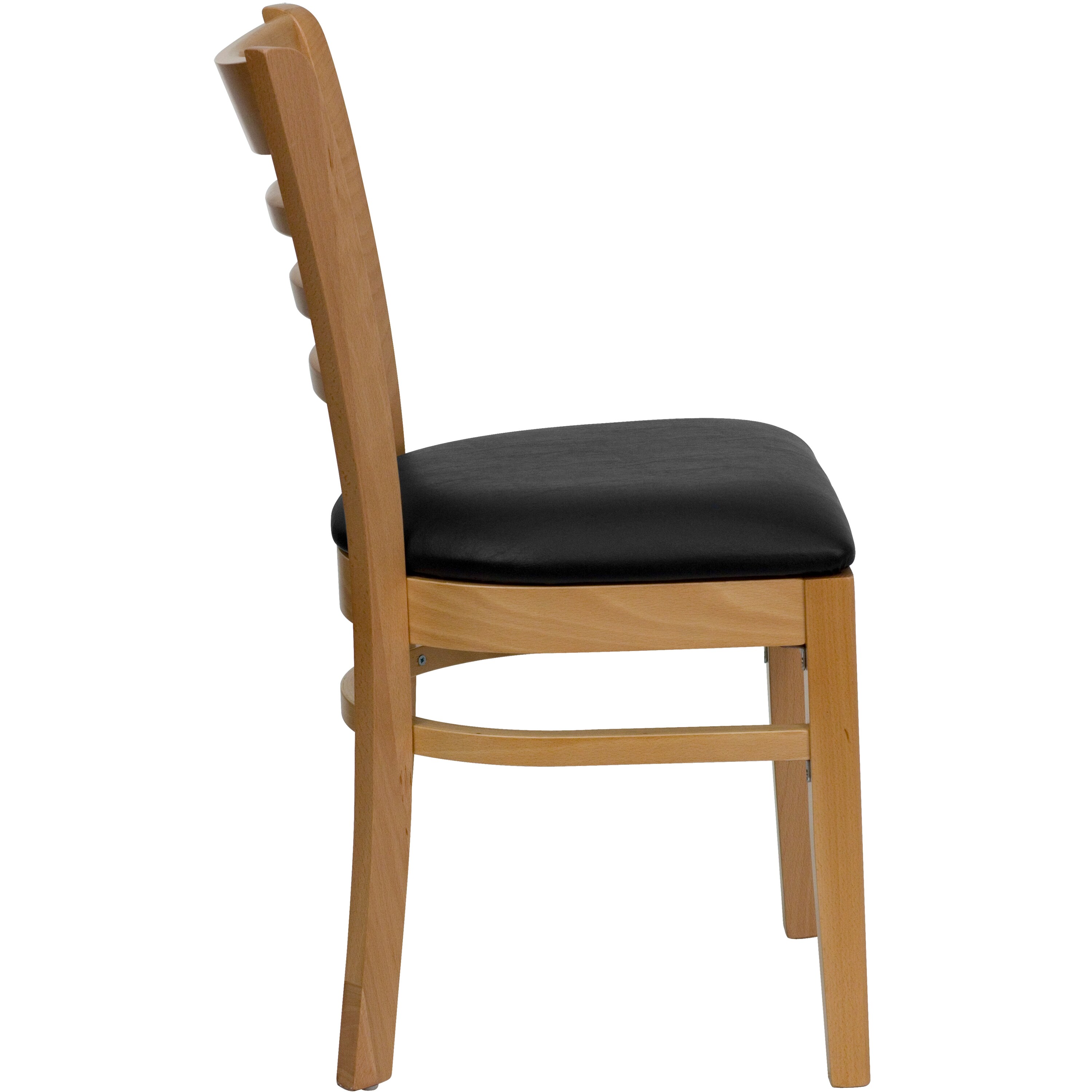 Flash Furniture 847254001151 Dining-Chairs - View #7