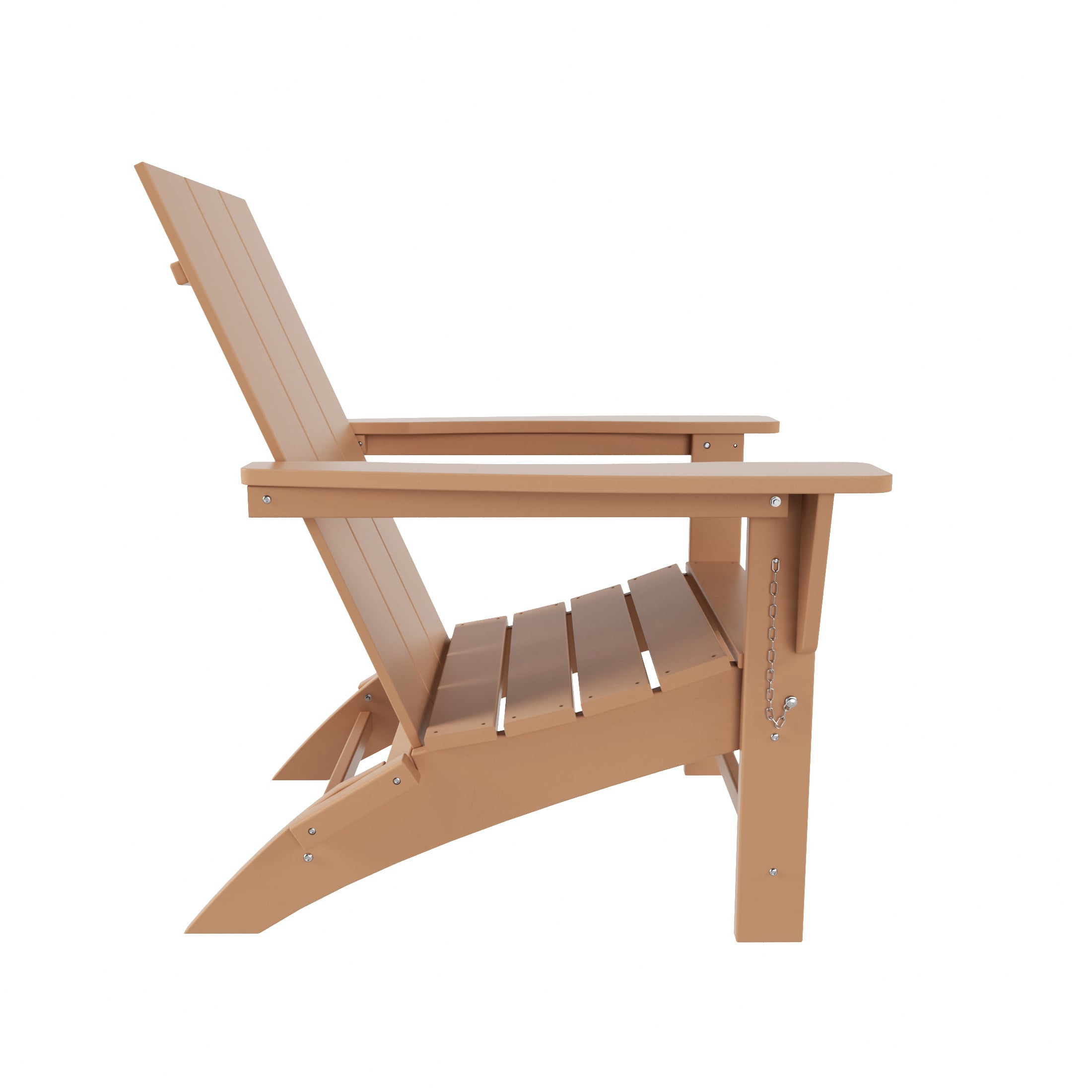 Costaelm COS01101 Patio-Chairs - View #4