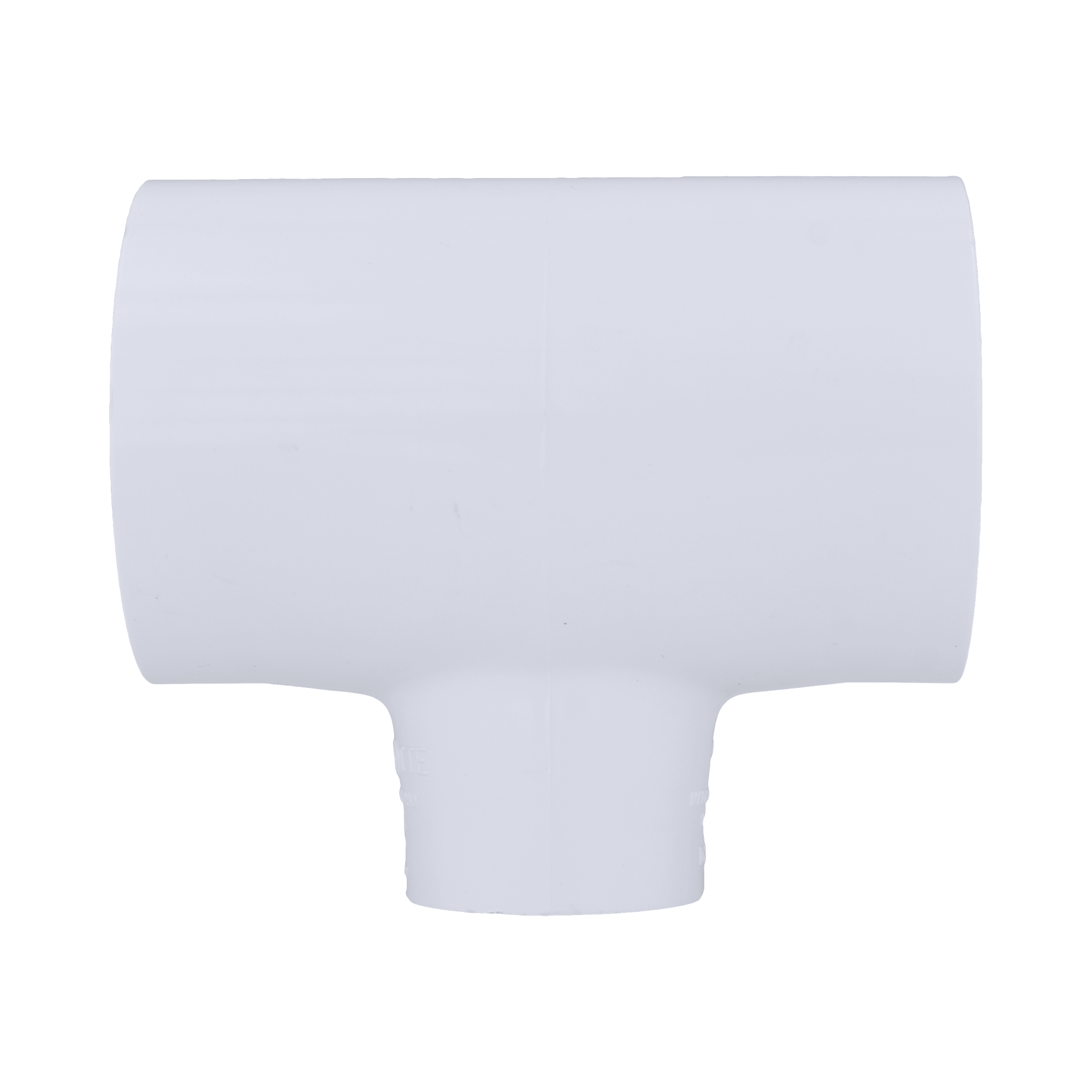 Charlotte Pipe PVC 02400  6350 Pvc-Pressure-Sch-40-Fittings - View #6
