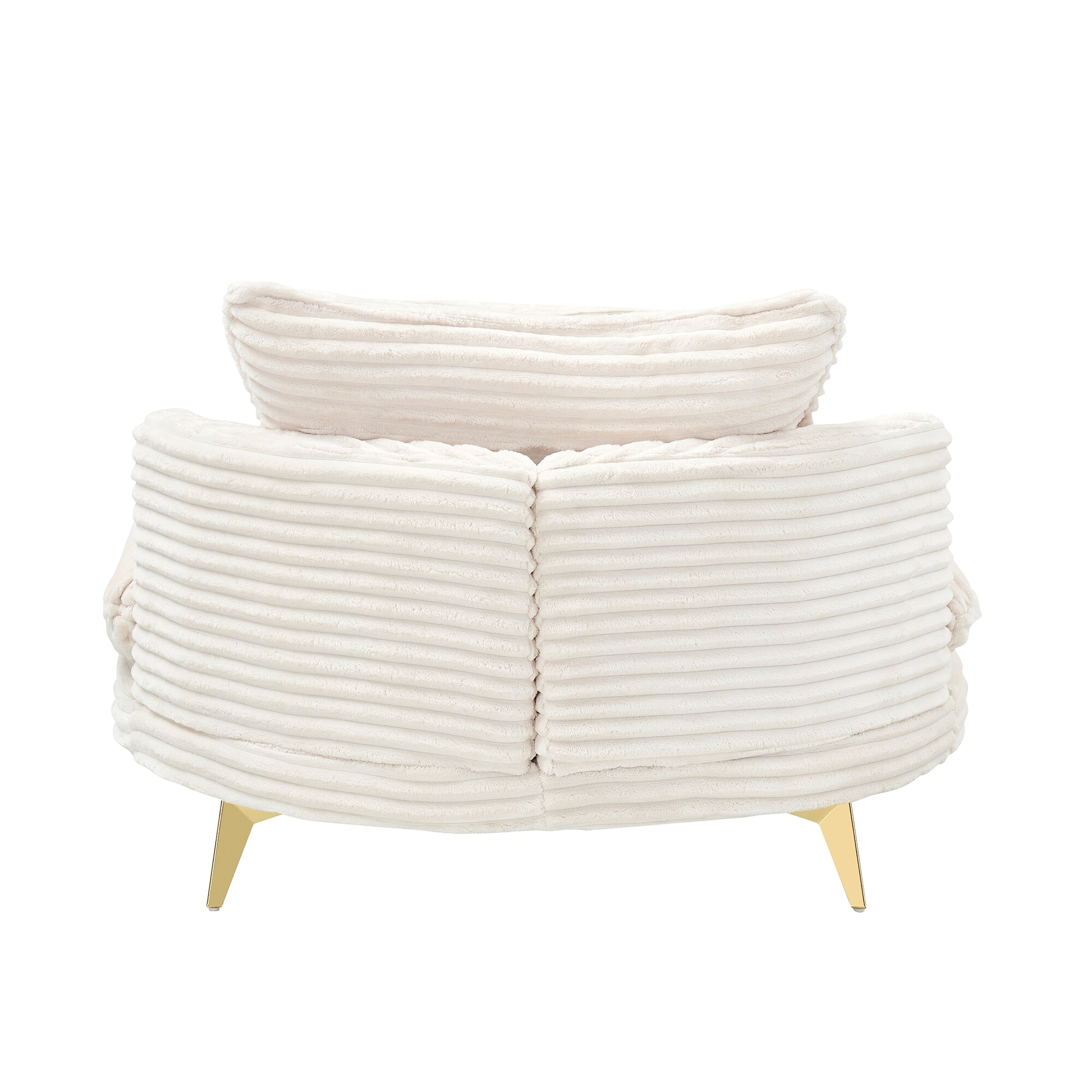 Bybafun YC5200117 Sofas-Loveseats - View #5