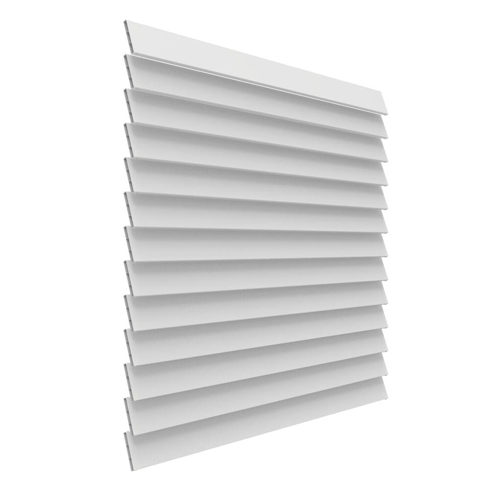 Freedom 73050573 Vinyl-Fence-Panels - View #2
