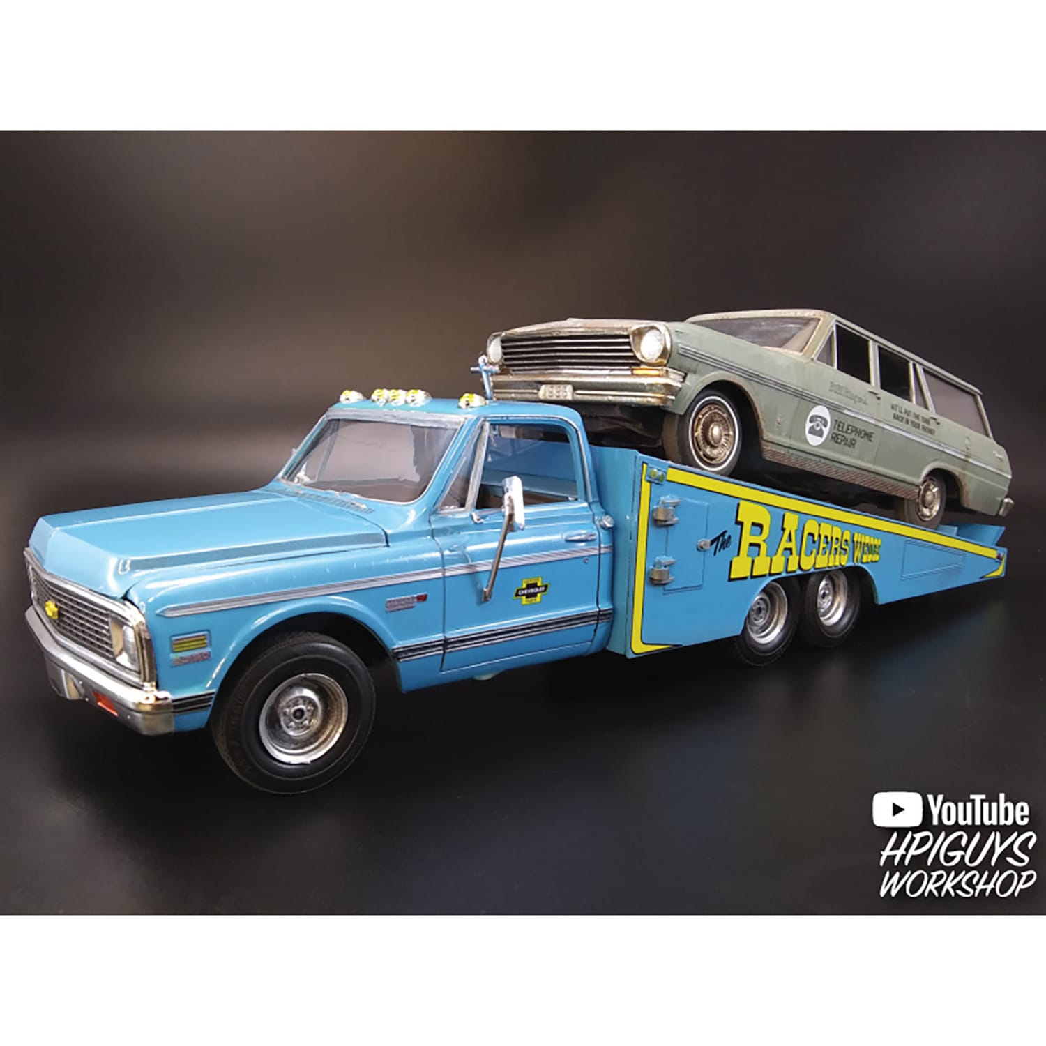 MPC G0849398020395 Play-Toys - View #9