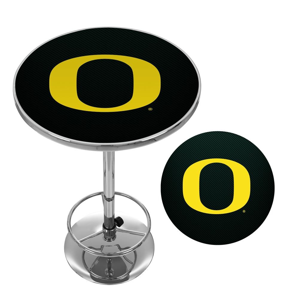 Trademark Gameroom ORG2000-CBN Dining-Tables - View #2