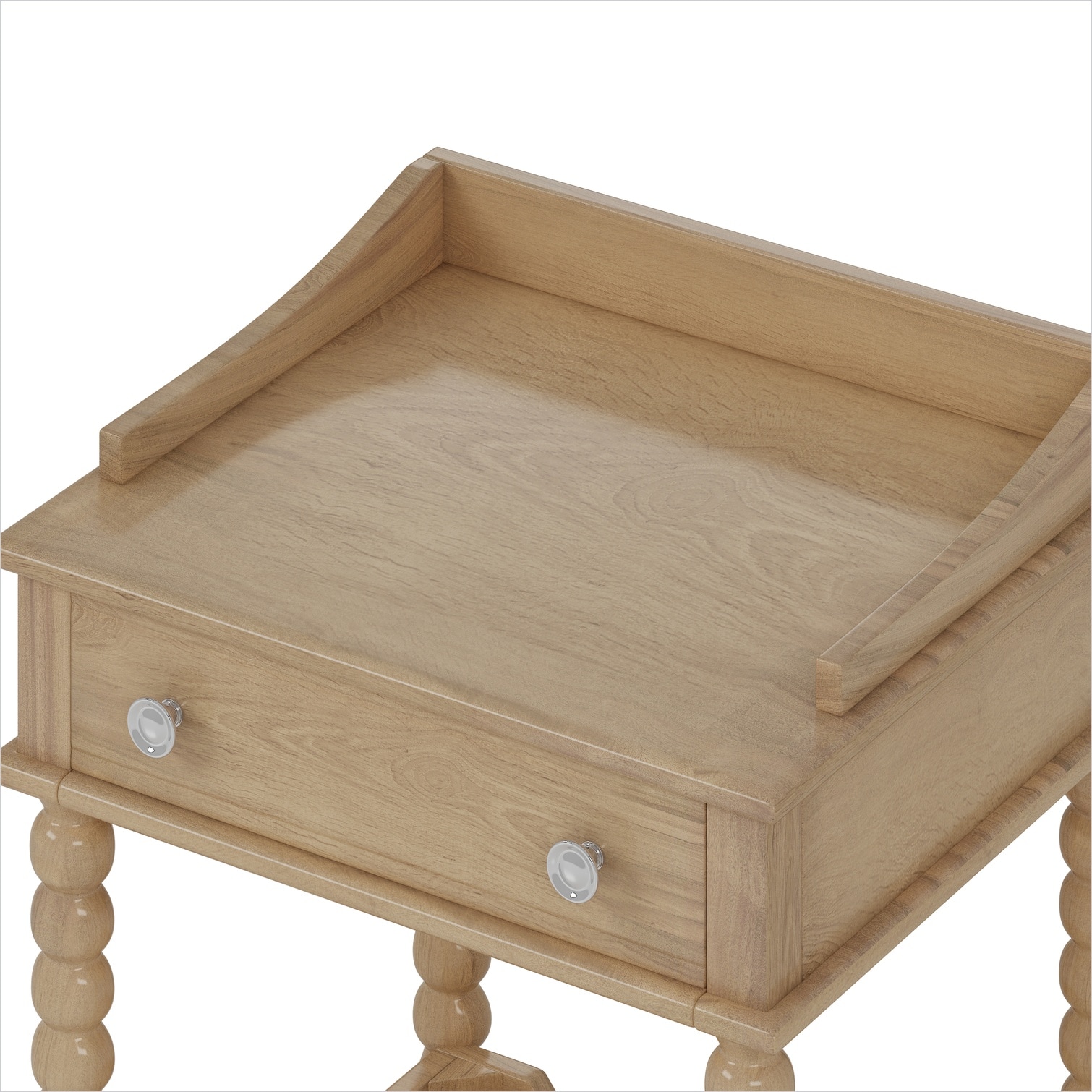 SUNCREAT IL6JP44PXR9B nightstands - View #4
