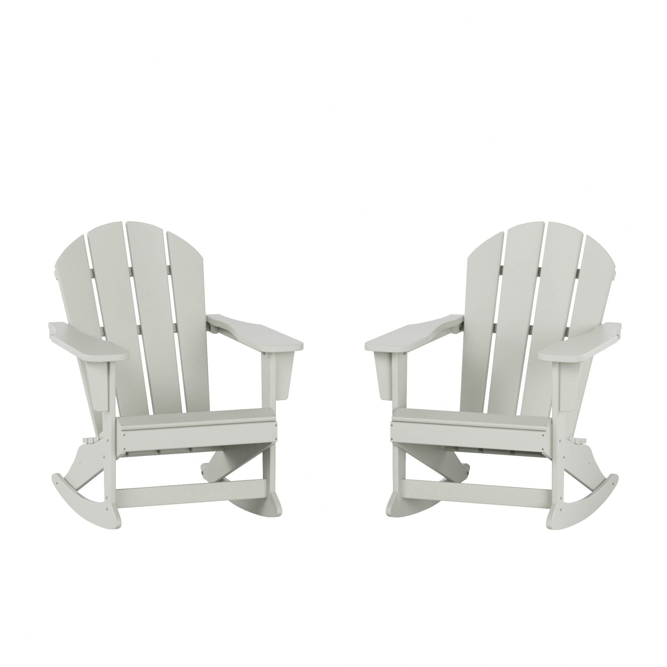 Westin Furniture 2001-RC-SD2 Patio-Chairs - View #4