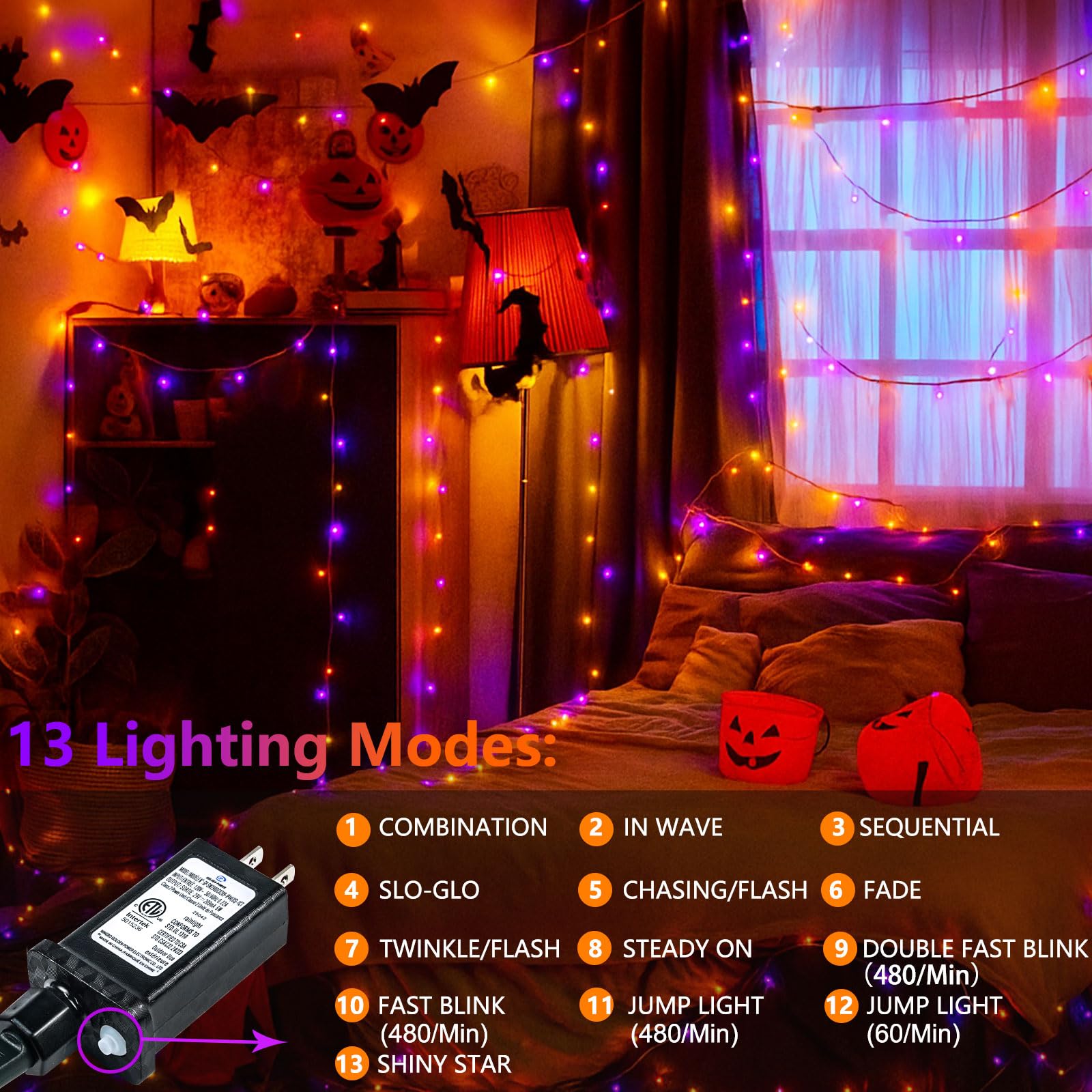 URIACG 5749848457311 Novelty-Lighting - View #3