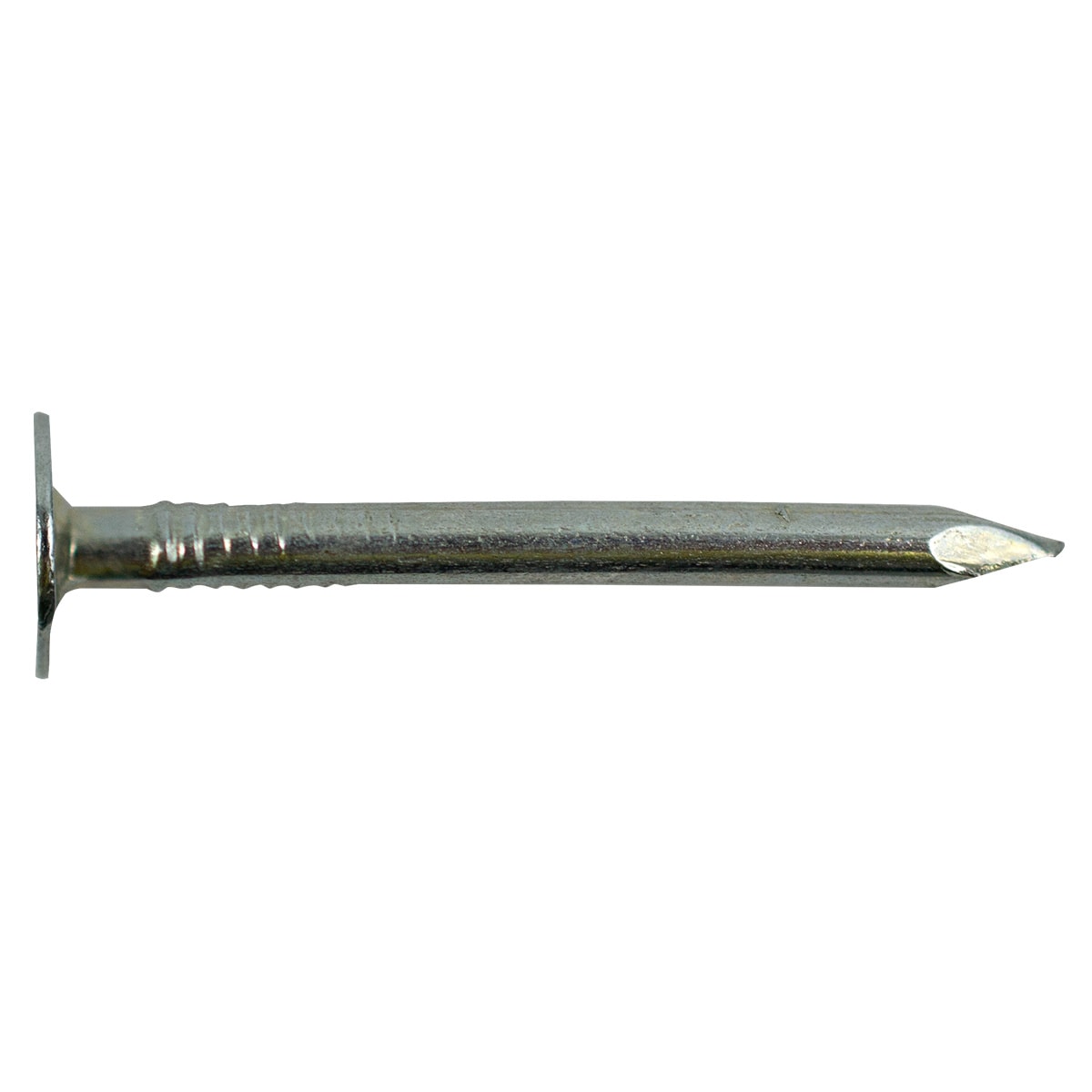 Grip-Rite 112EGRFG10BK Roofing-Nails - View #2