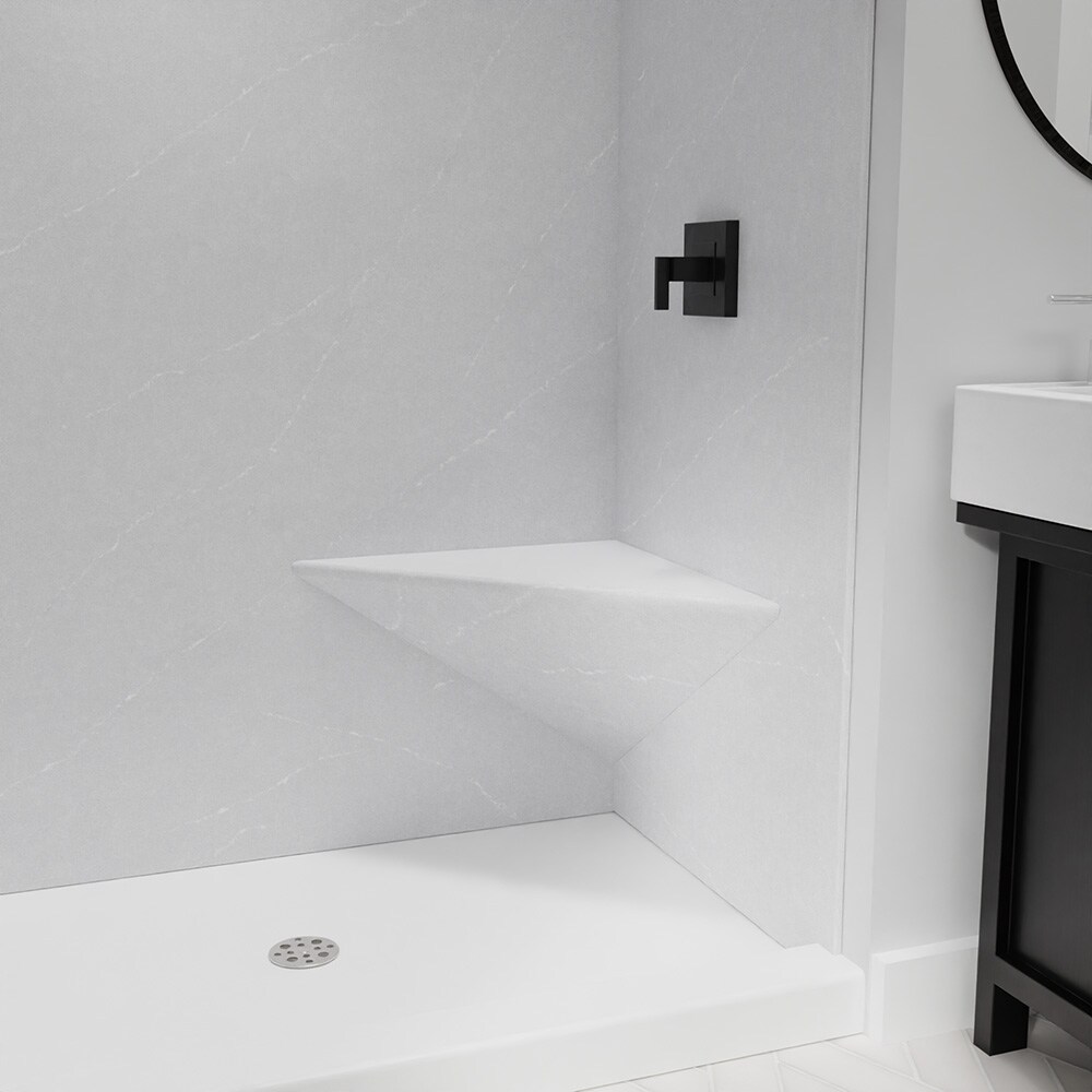 FlexStone FLXFCS27SE Shower-Accessories - View #2