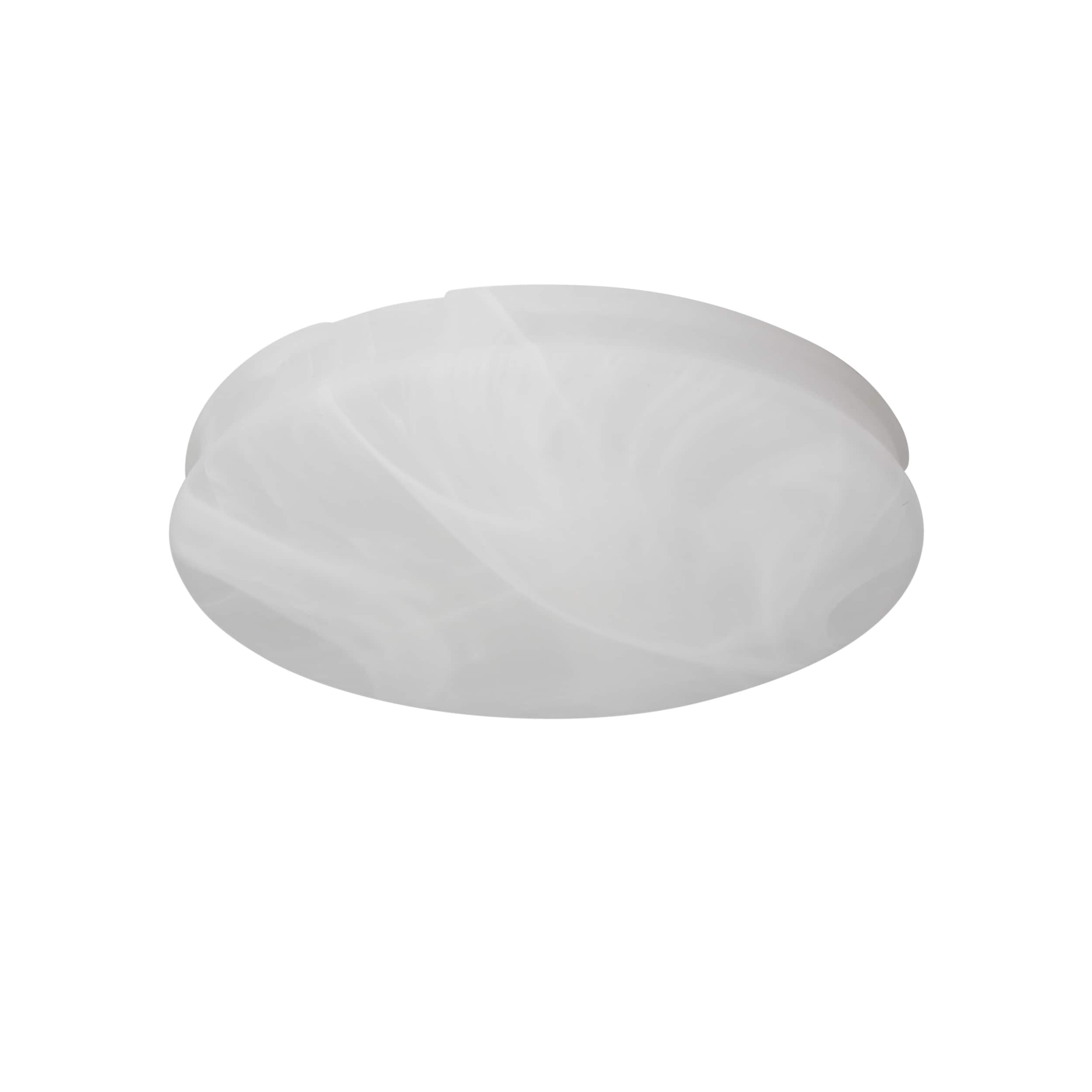  BFP-158SP Light lens for item 785737