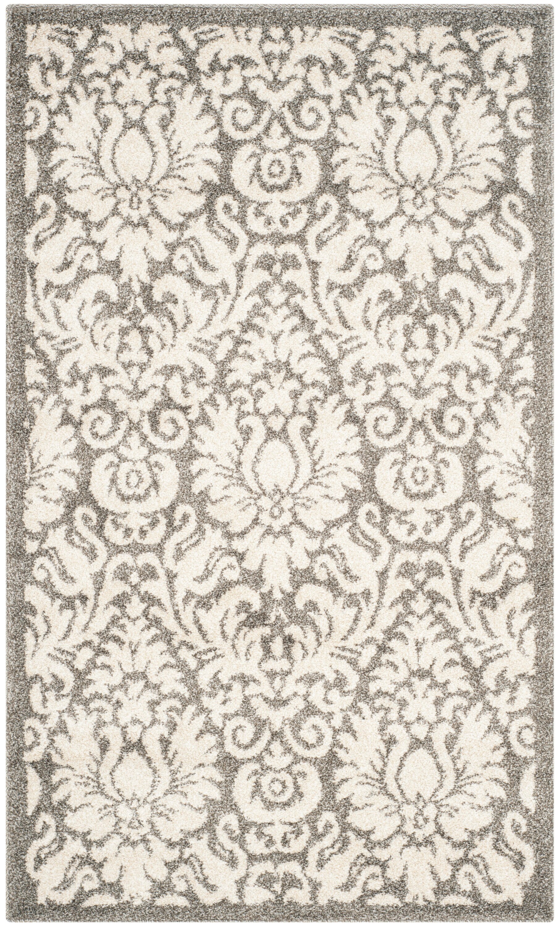 Safavieh AMT427R-3 rugs - View #2