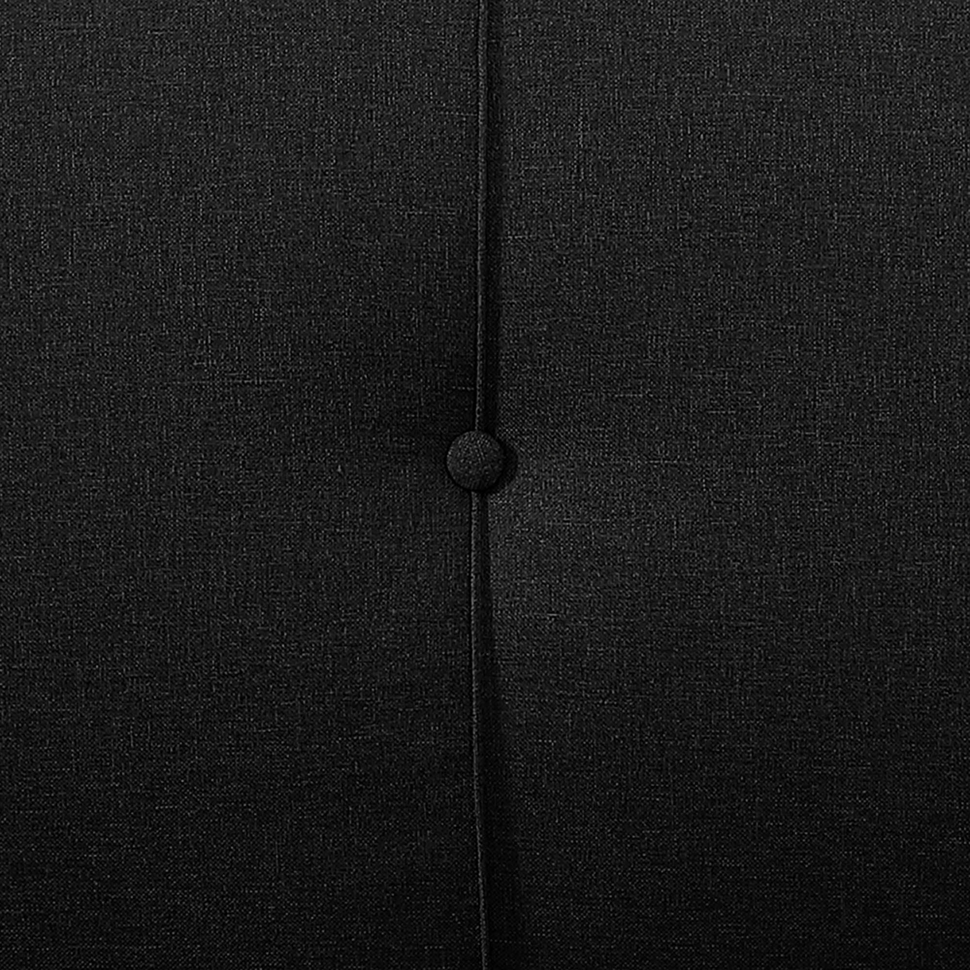 Serta LSLA252BLK futons - View #7