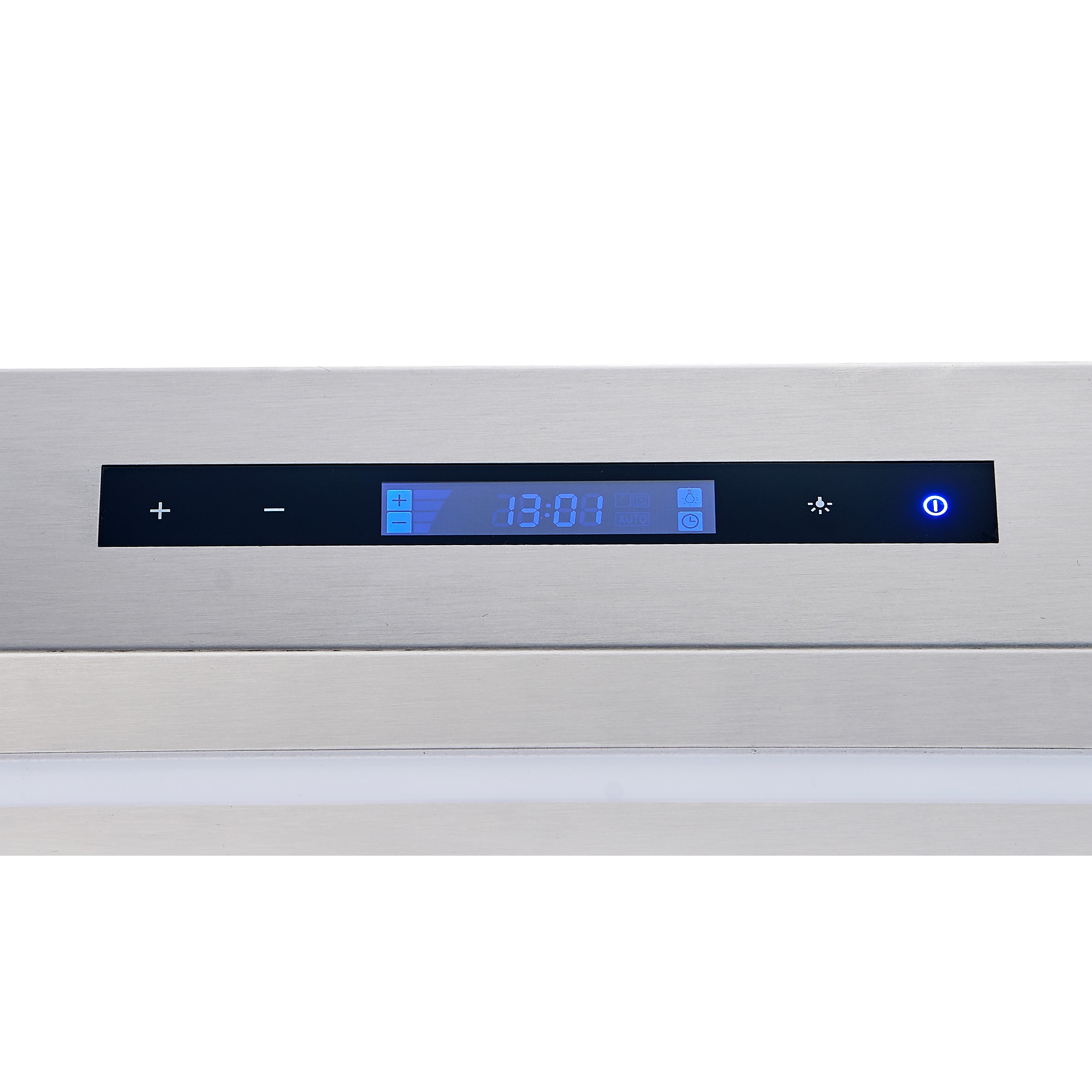 FORNO FRHWM5029-60HB Wall-Mounted-Range-Hoods - View #7