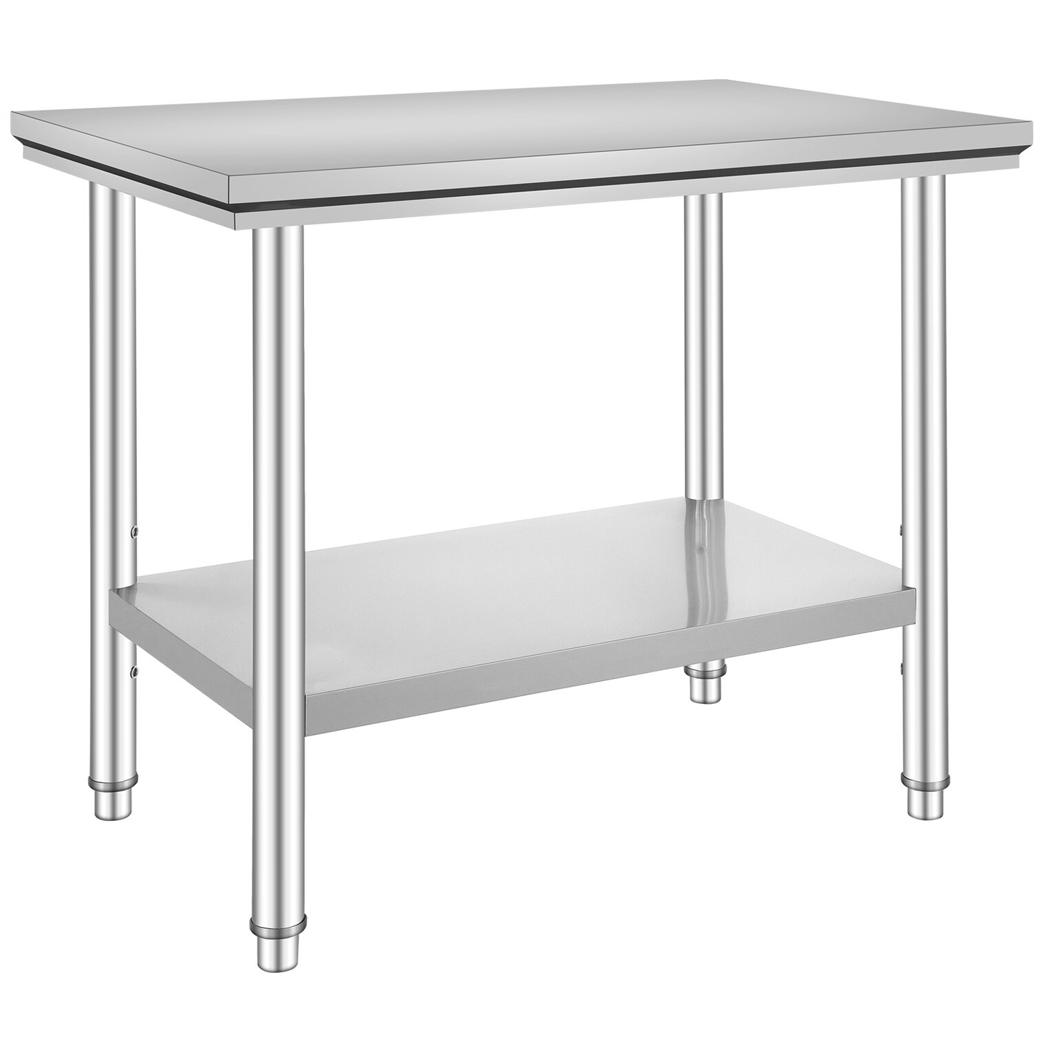 chillscreamni Y4IZ6TW0U5I9 Kitchen-Furniture - View #2
